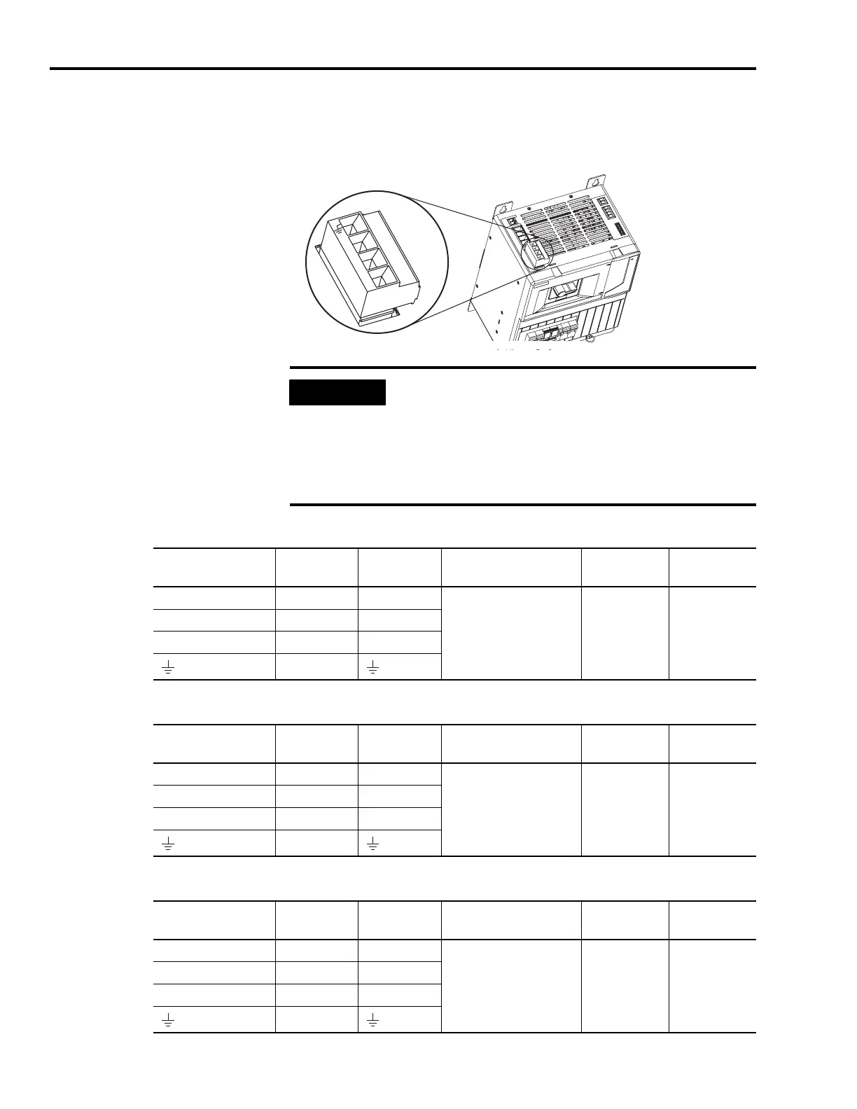 Page #86 background image