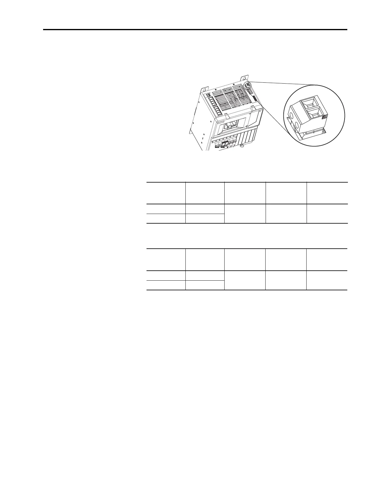 Page #87 background image