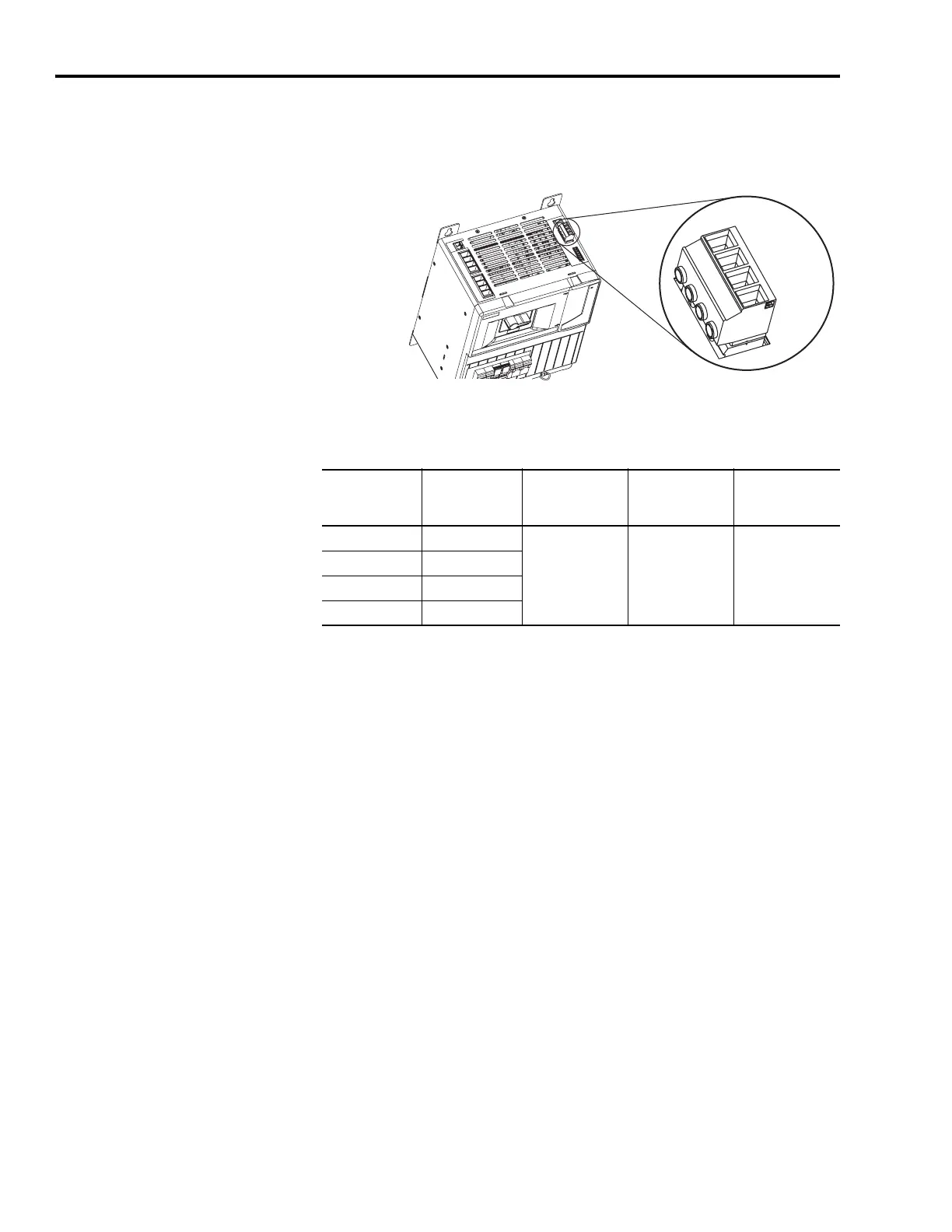Page #88 background image