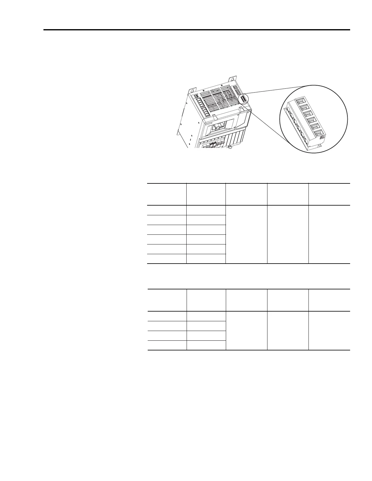 Page #89 background image