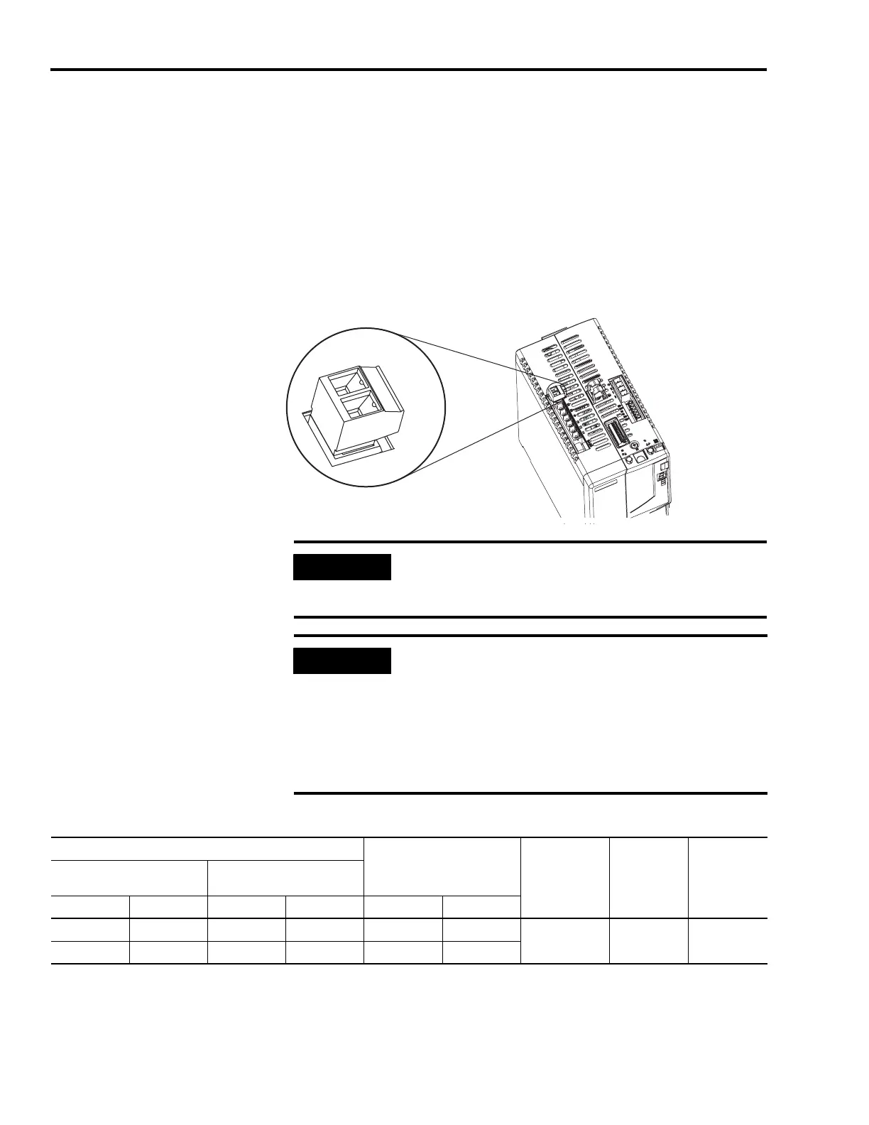 Page #90 background image