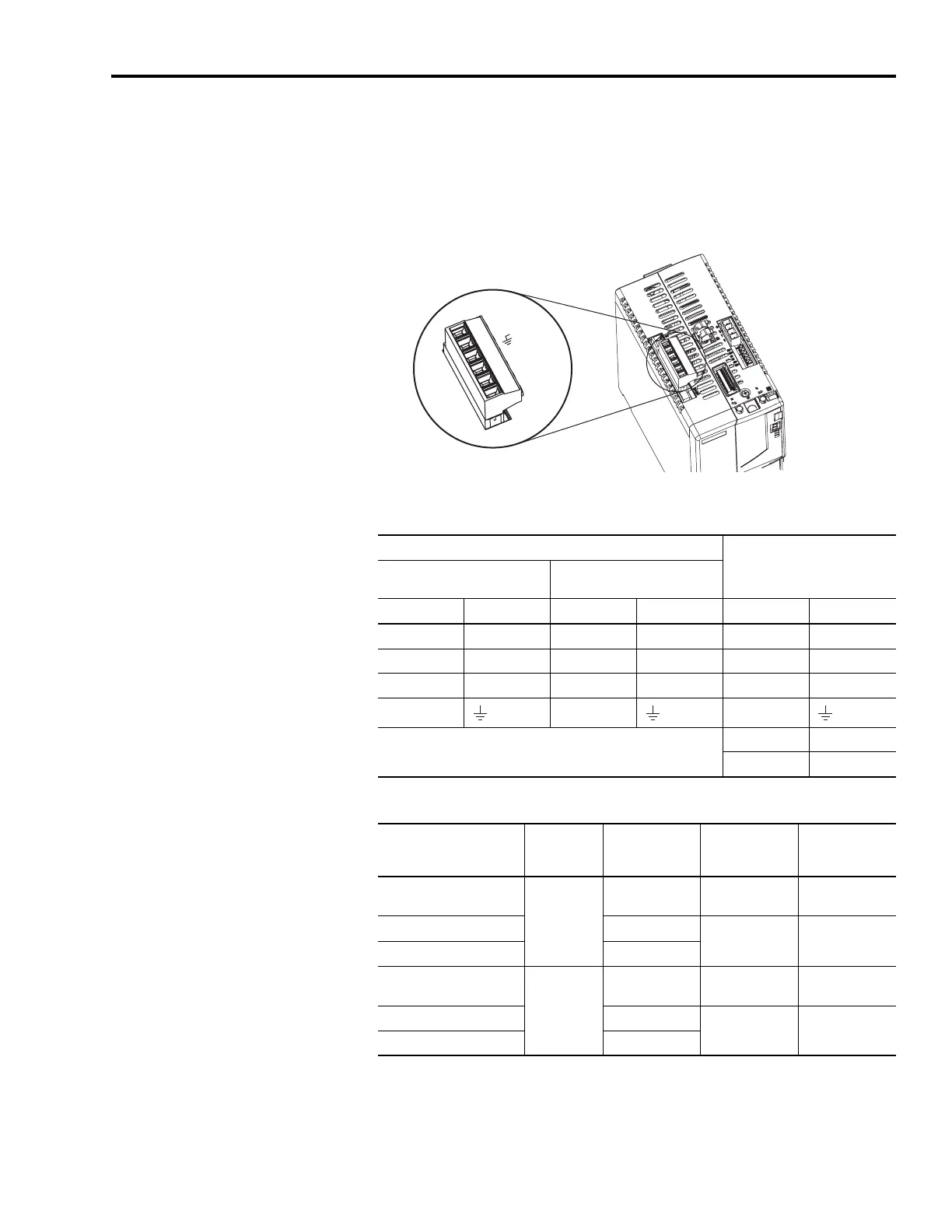 Page #91 background image