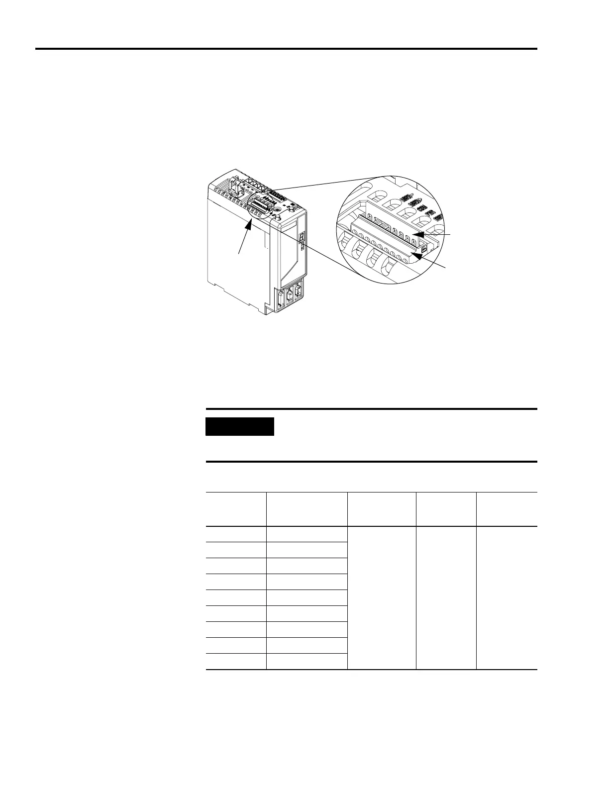 Page #94 background image