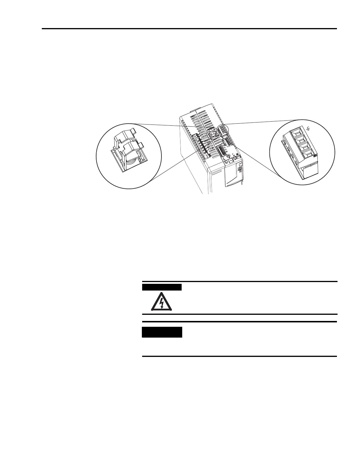 Page #95 background image