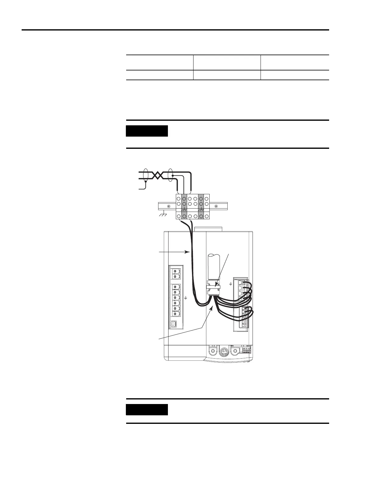 Page #98 background image