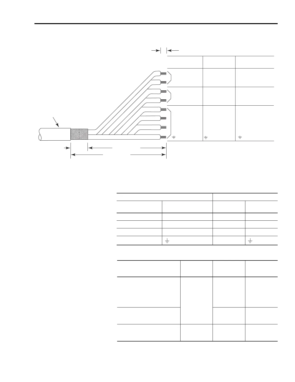 Page #99 background image