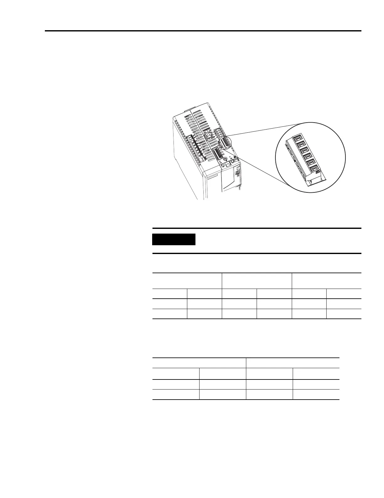 Page #101 background image