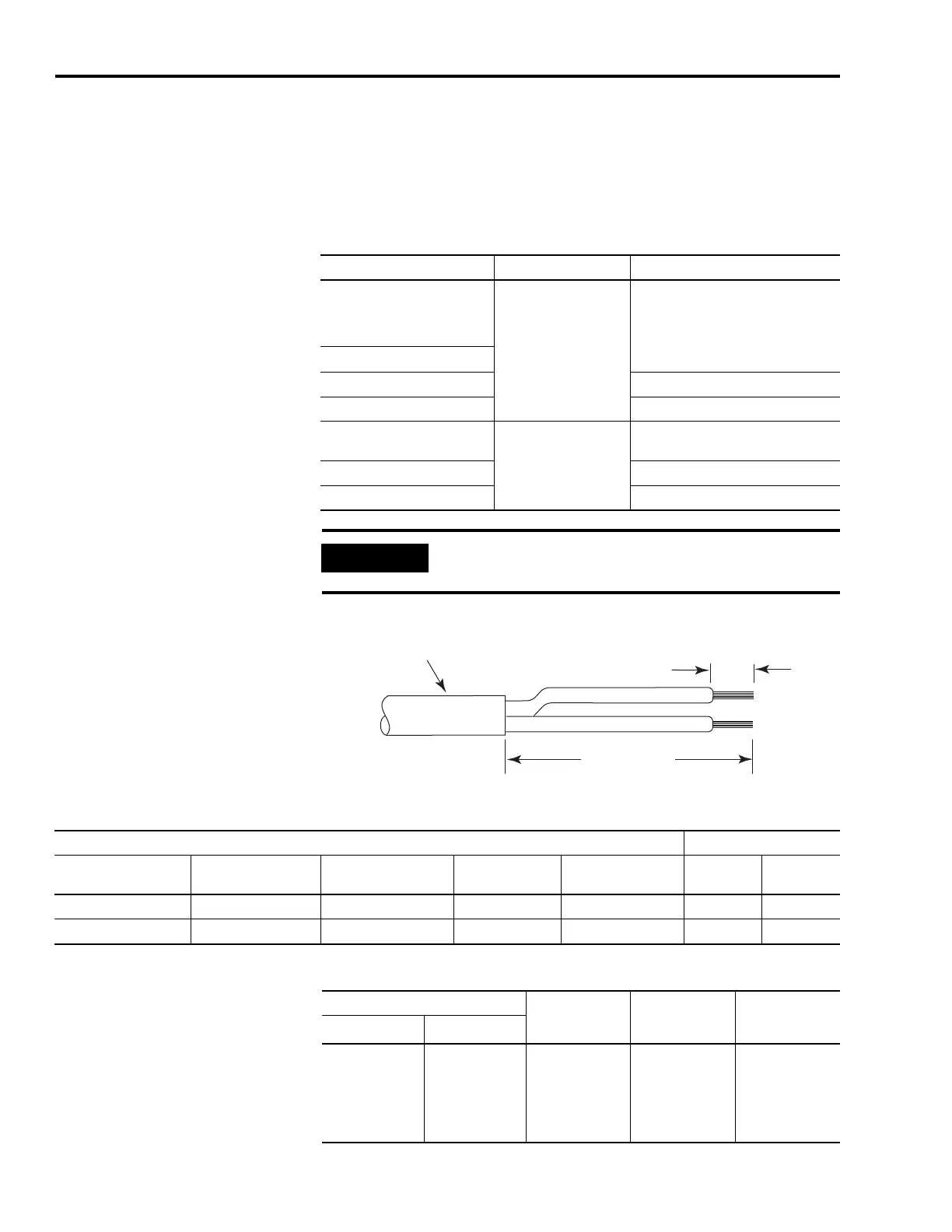 Page #102 background image