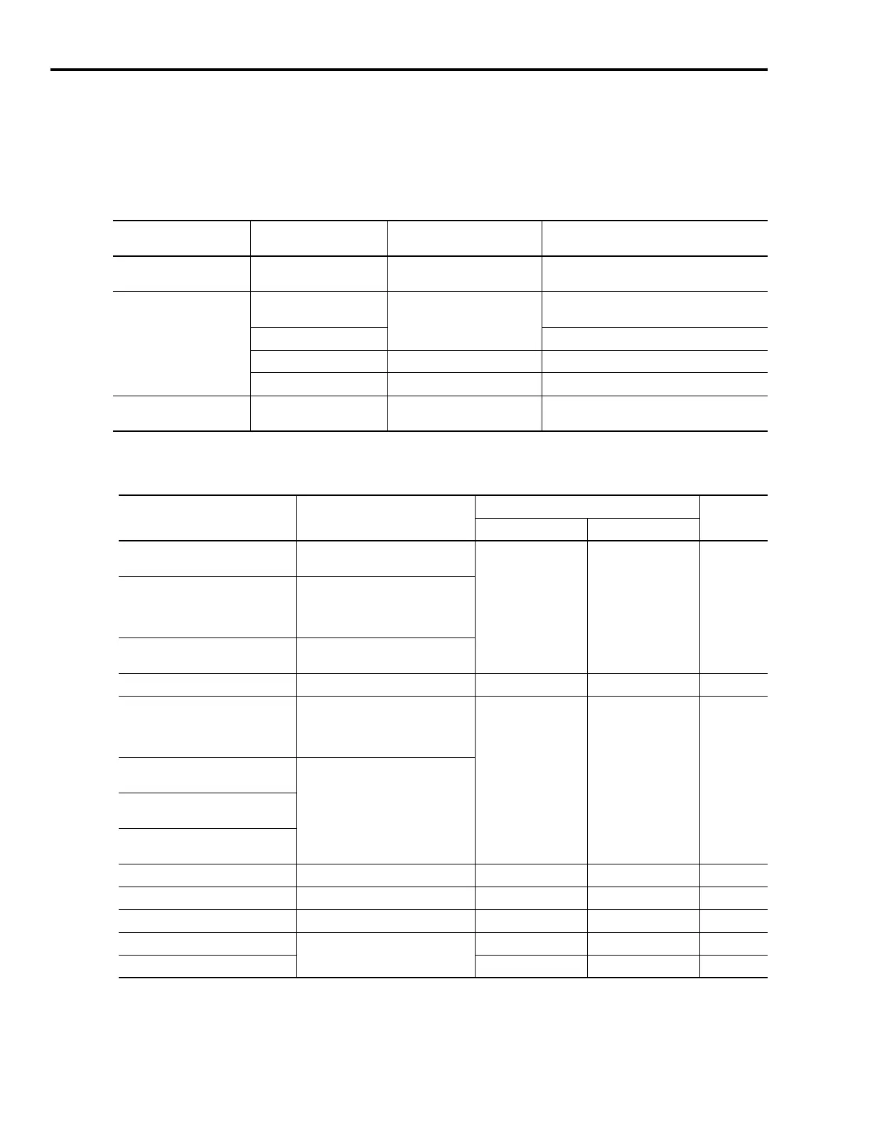 Page #104 background image