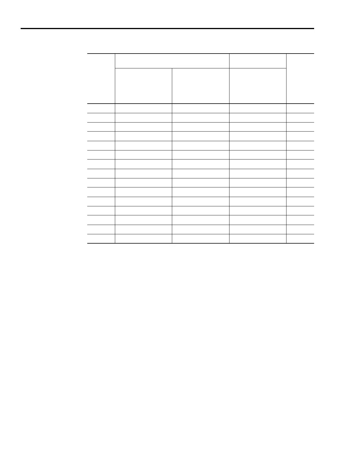 Page #106 background image