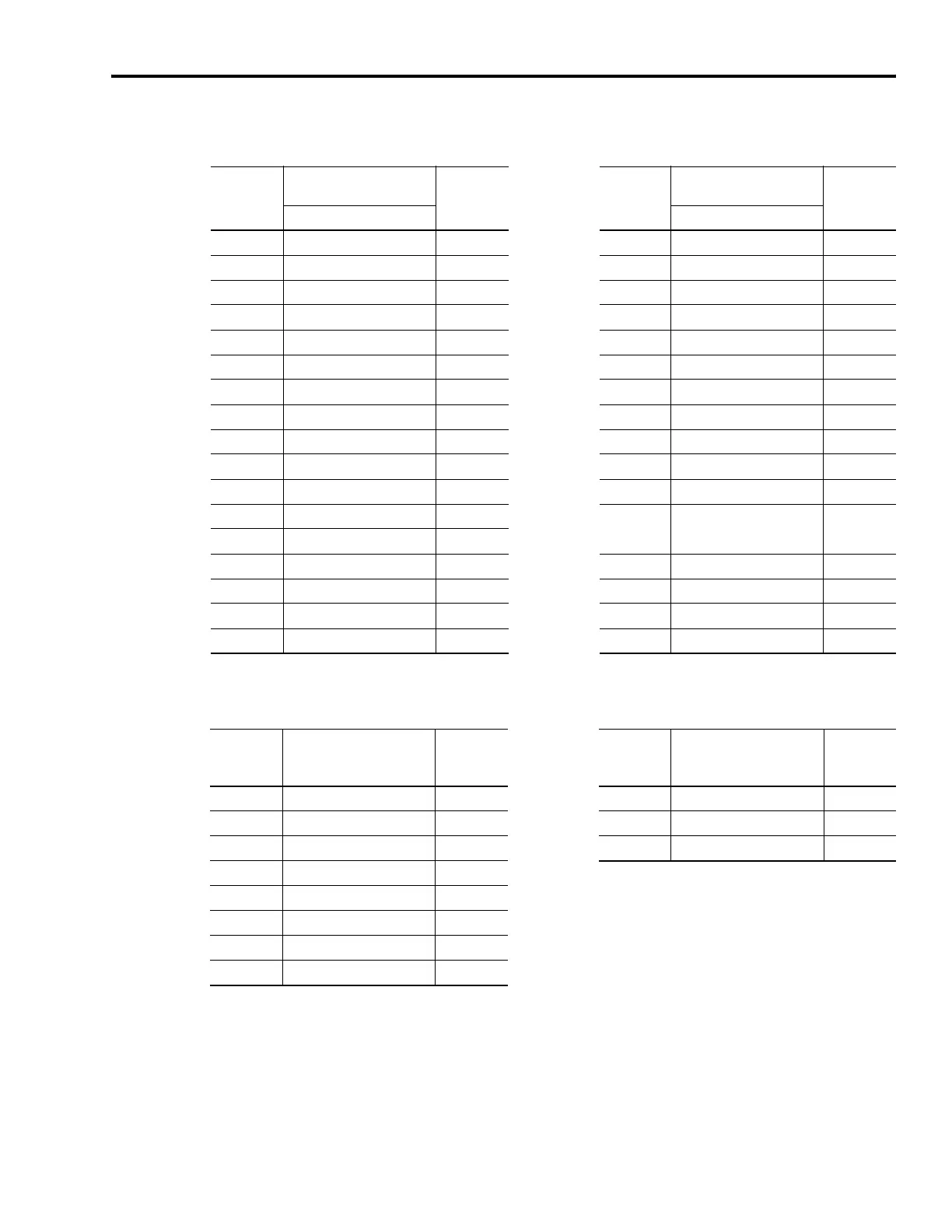 Page #107 background image