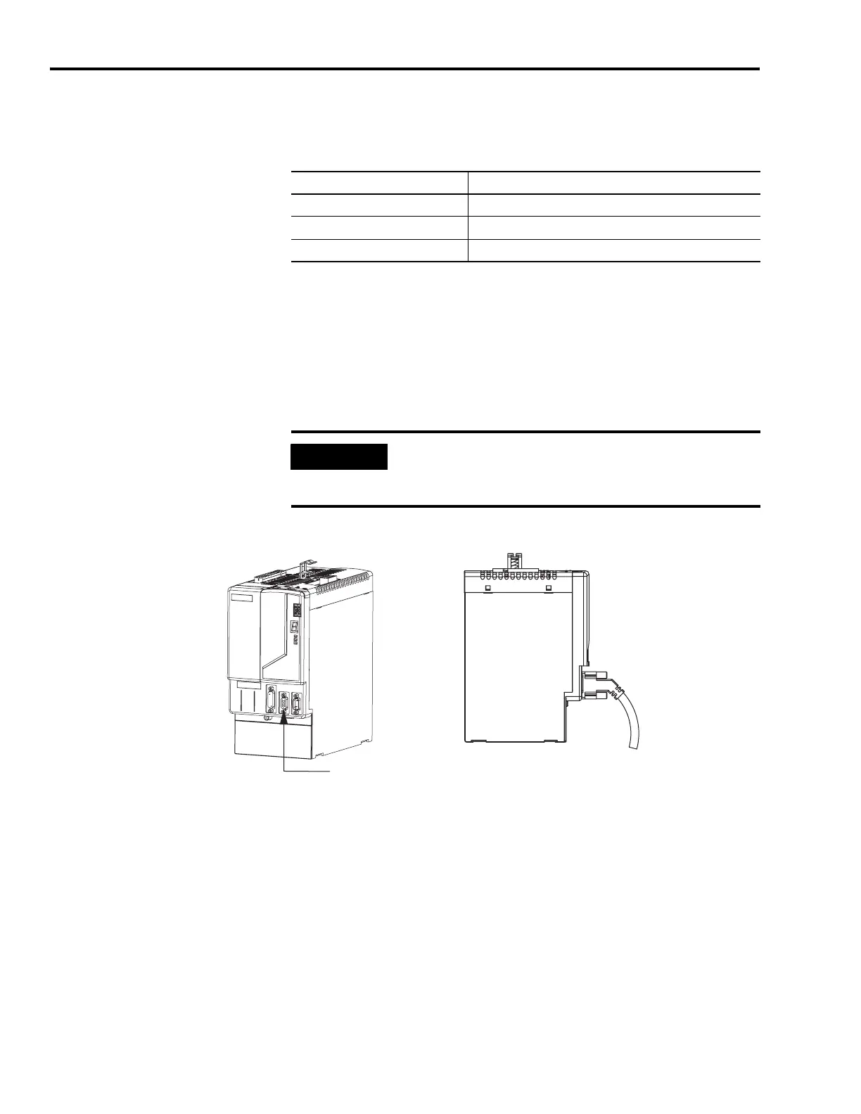 Page #108 background image