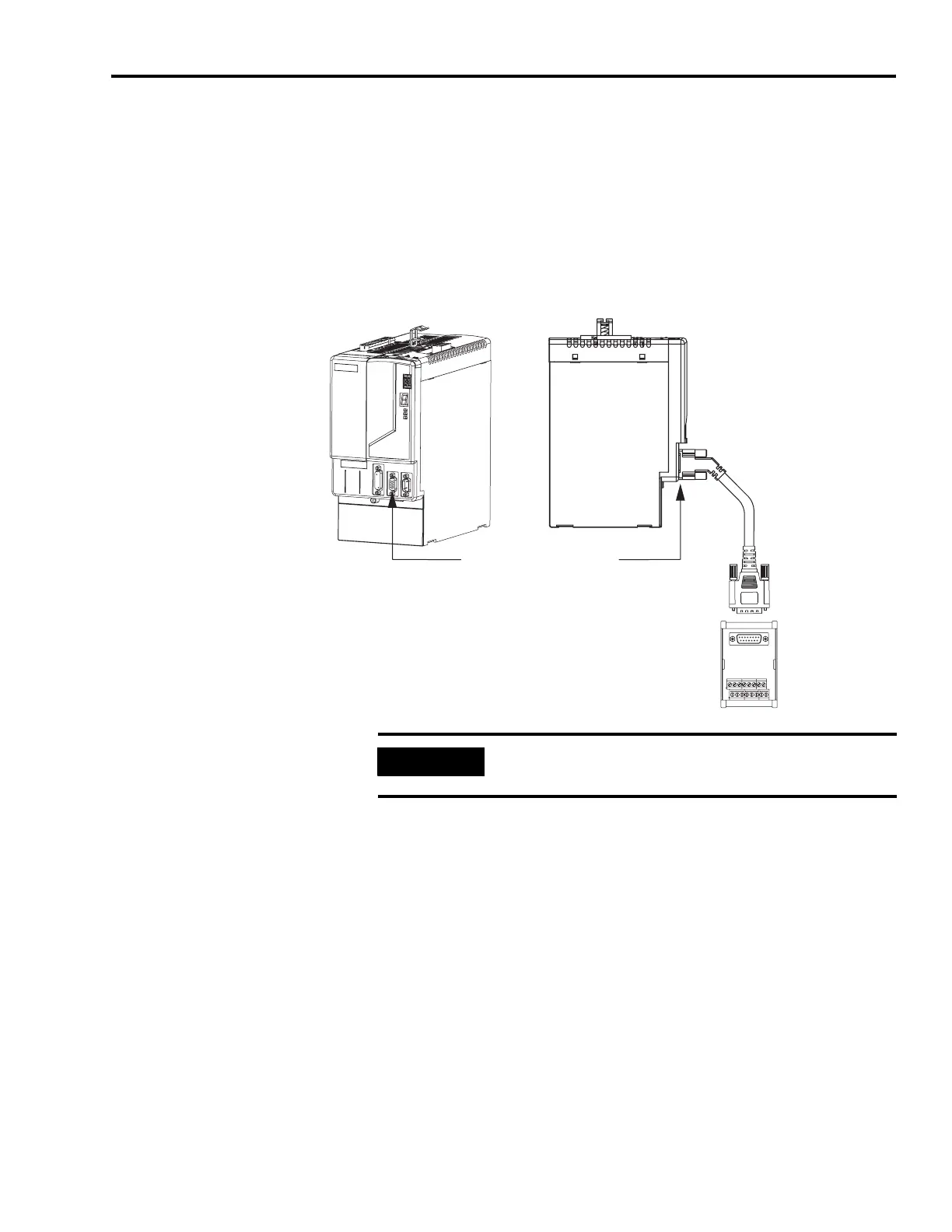 Page #109 background image