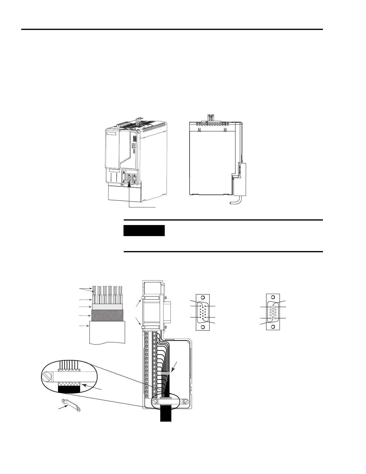 Page #110 background image
