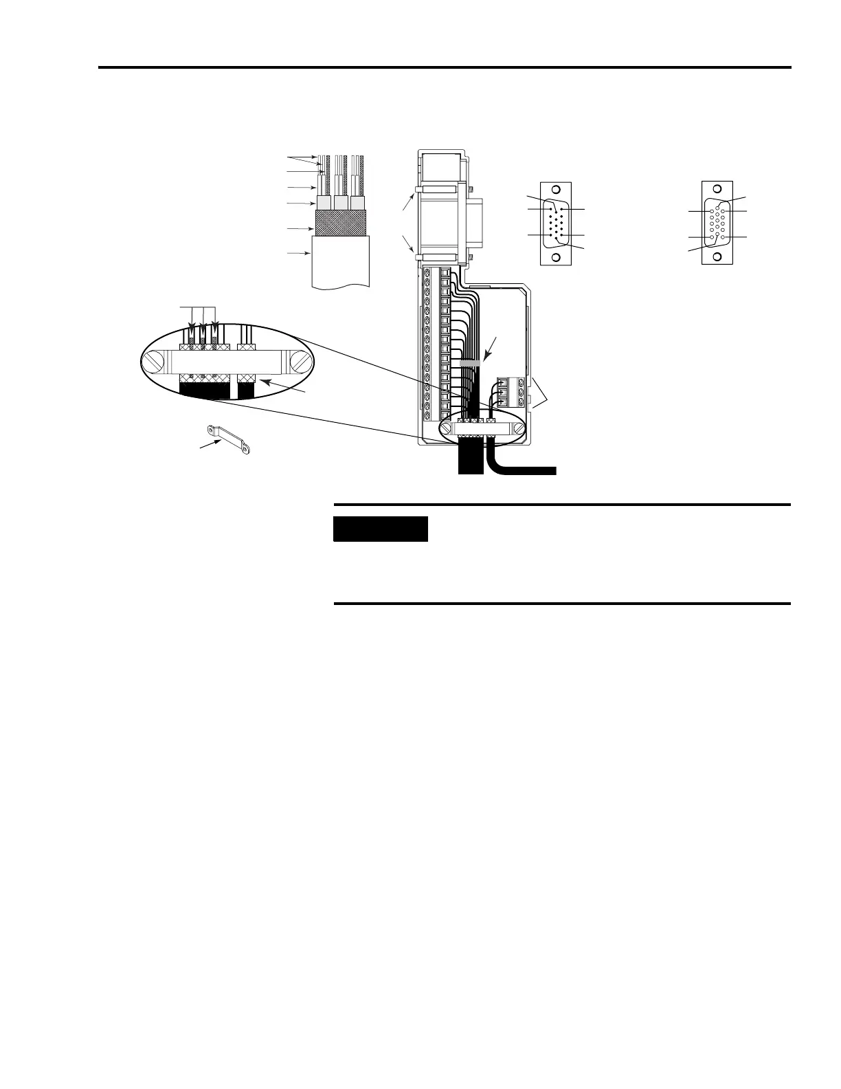 Page #111 background image