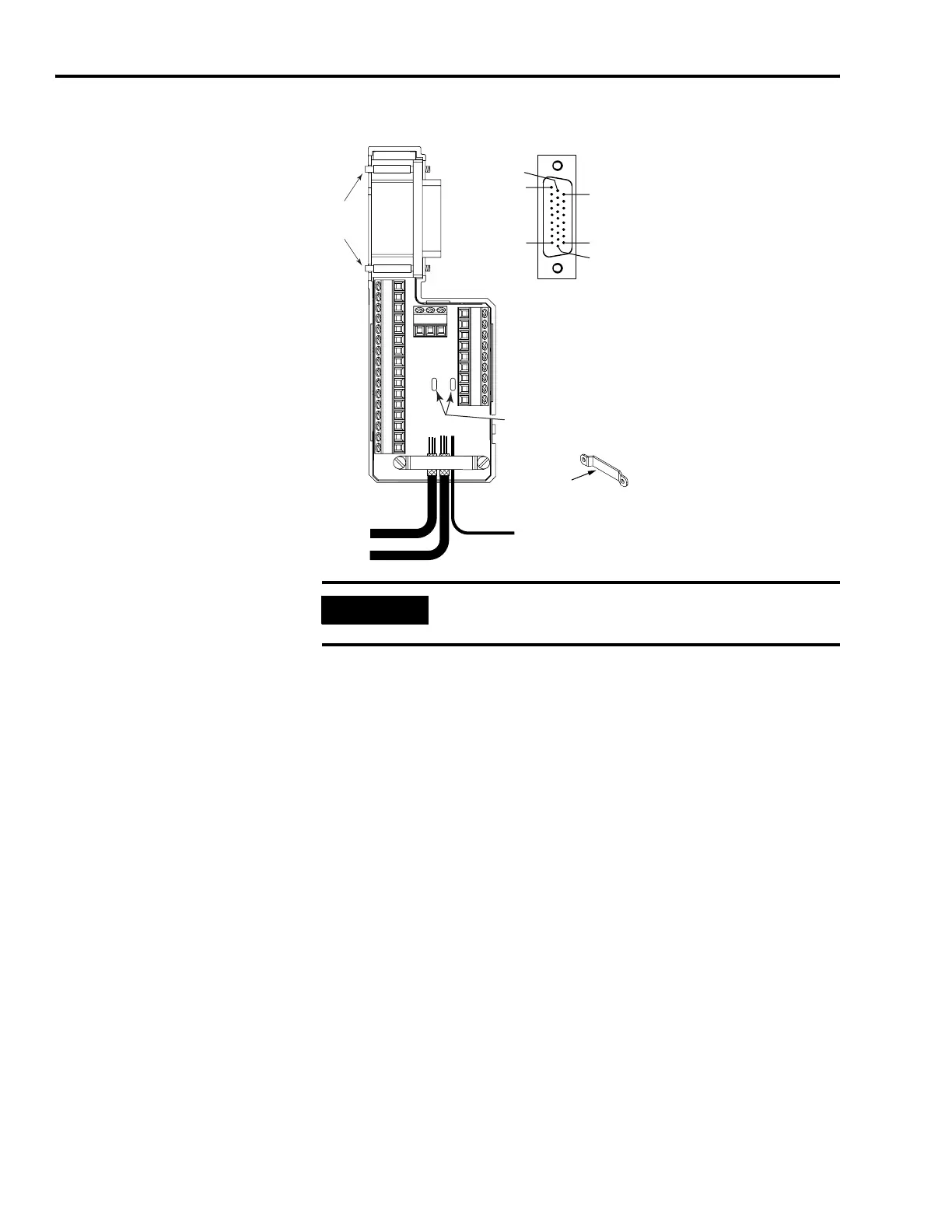 Page #112 background image