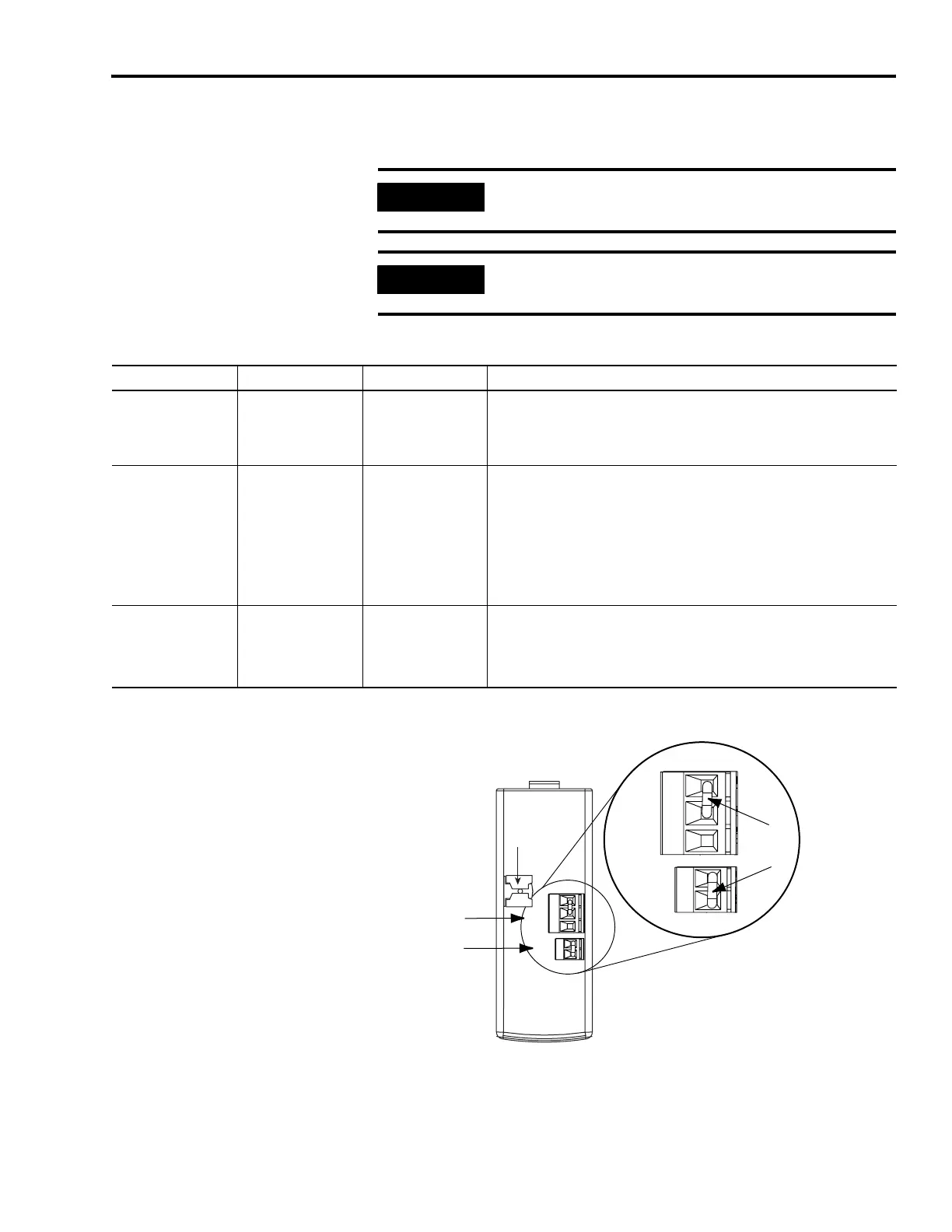 Page #113 background image
