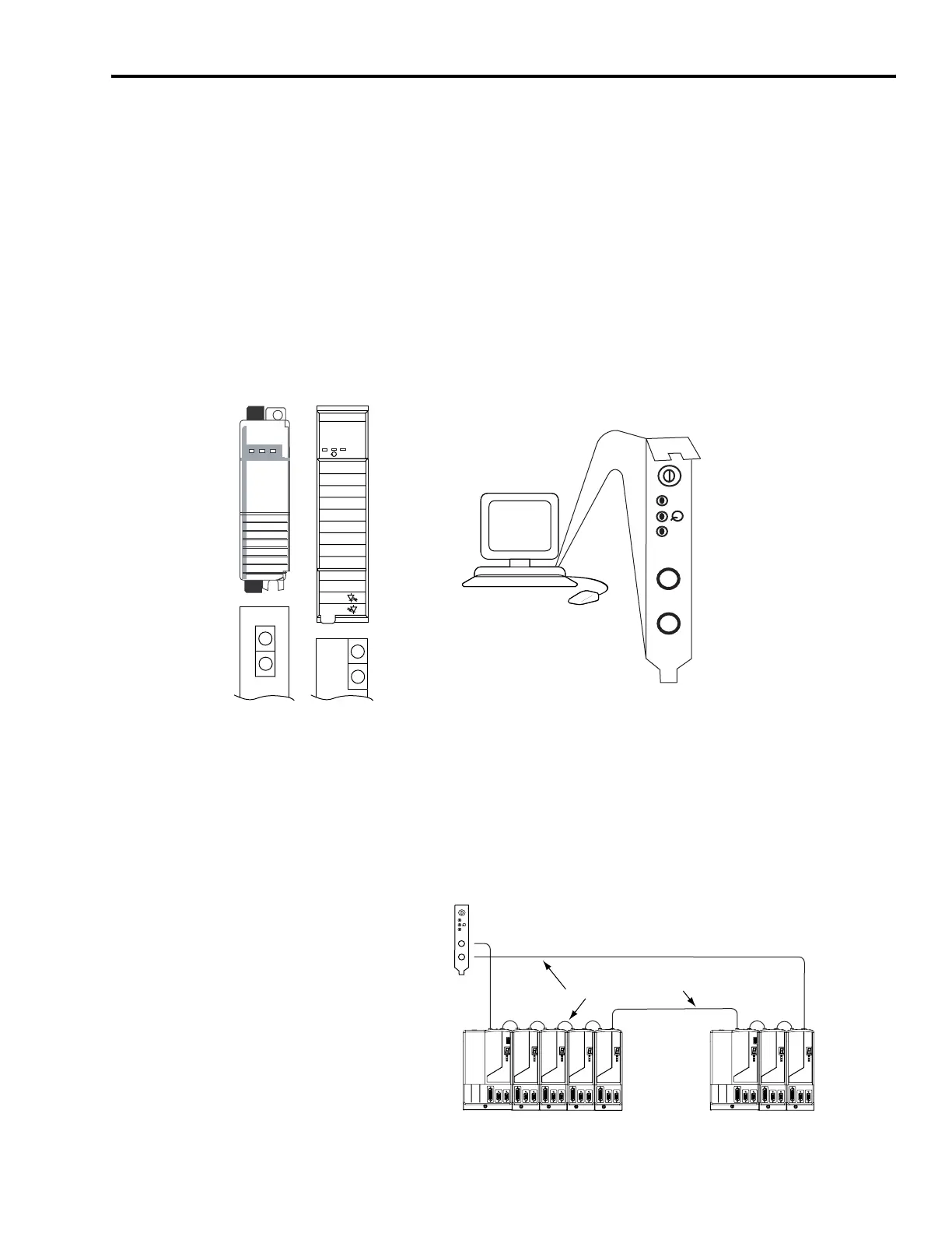 Page #115 background image