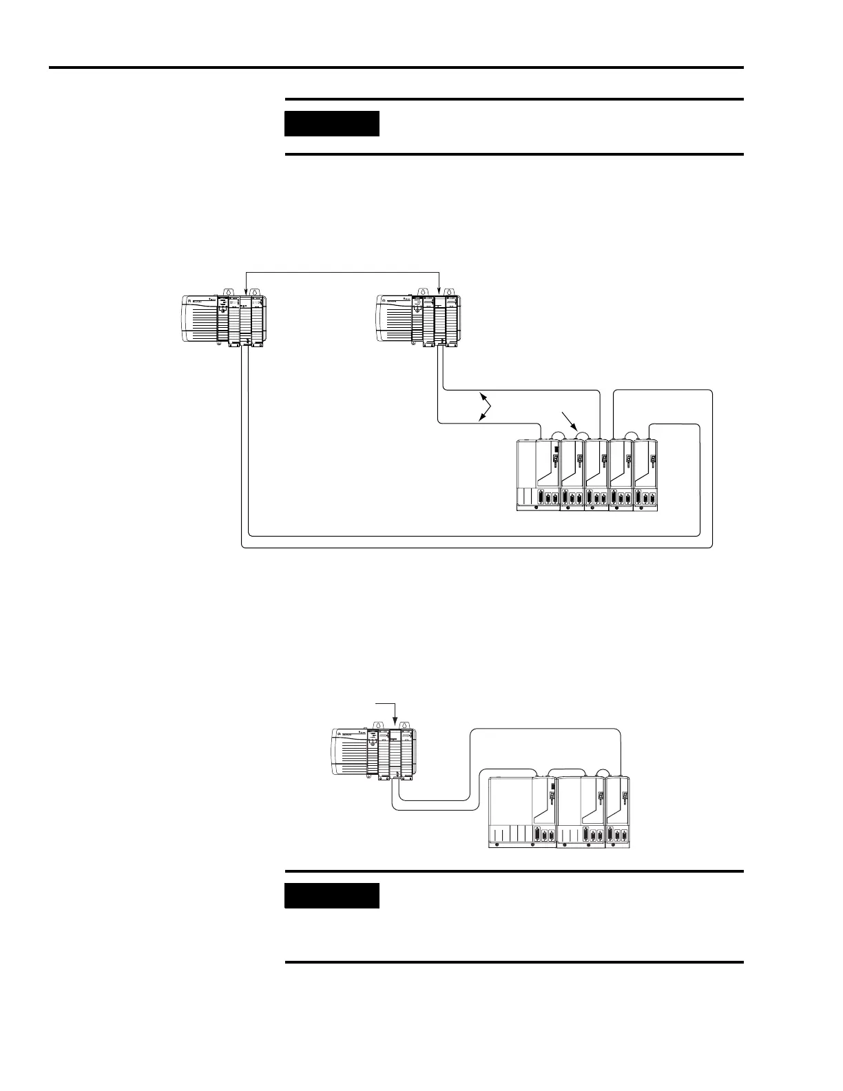 Page #116 background image