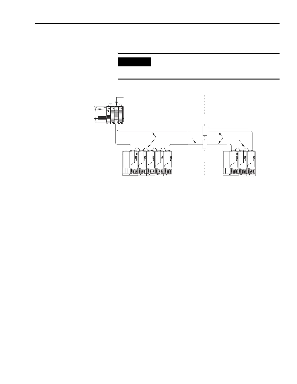 Page #117 background image