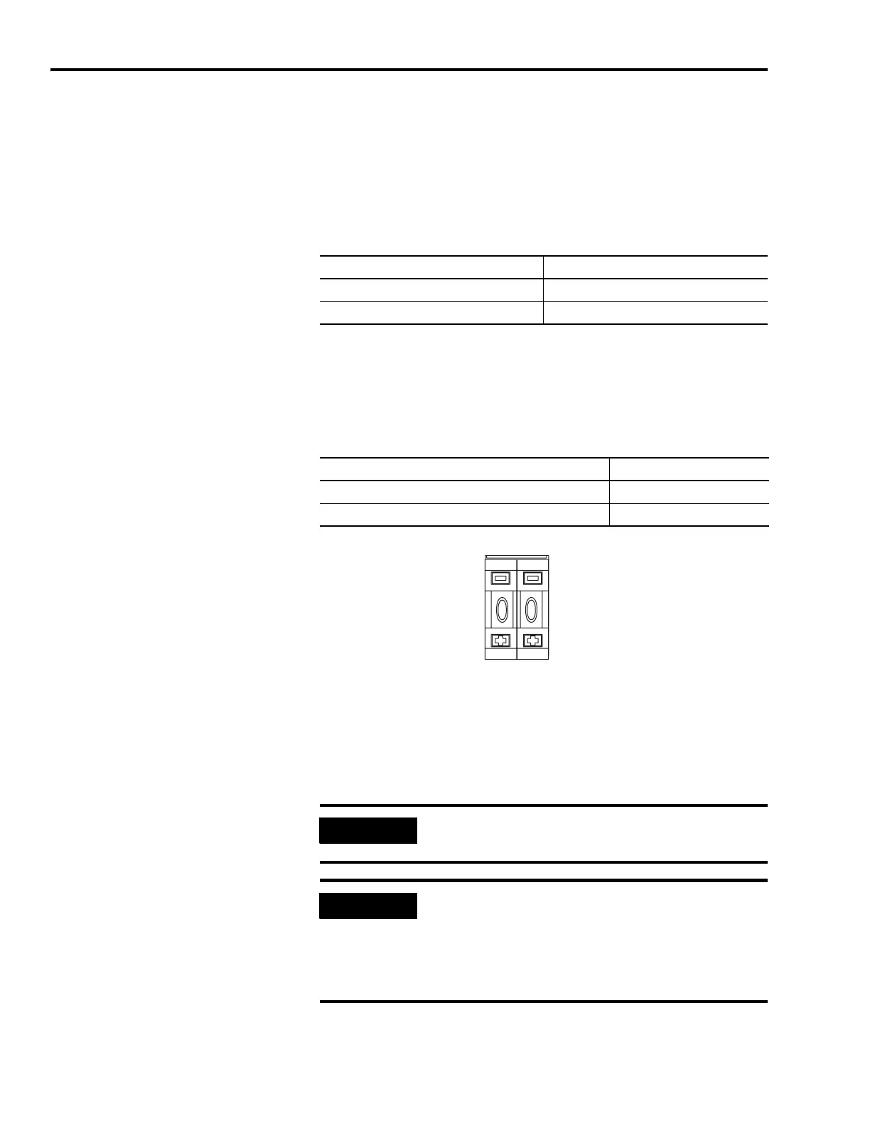 Page #120 background image