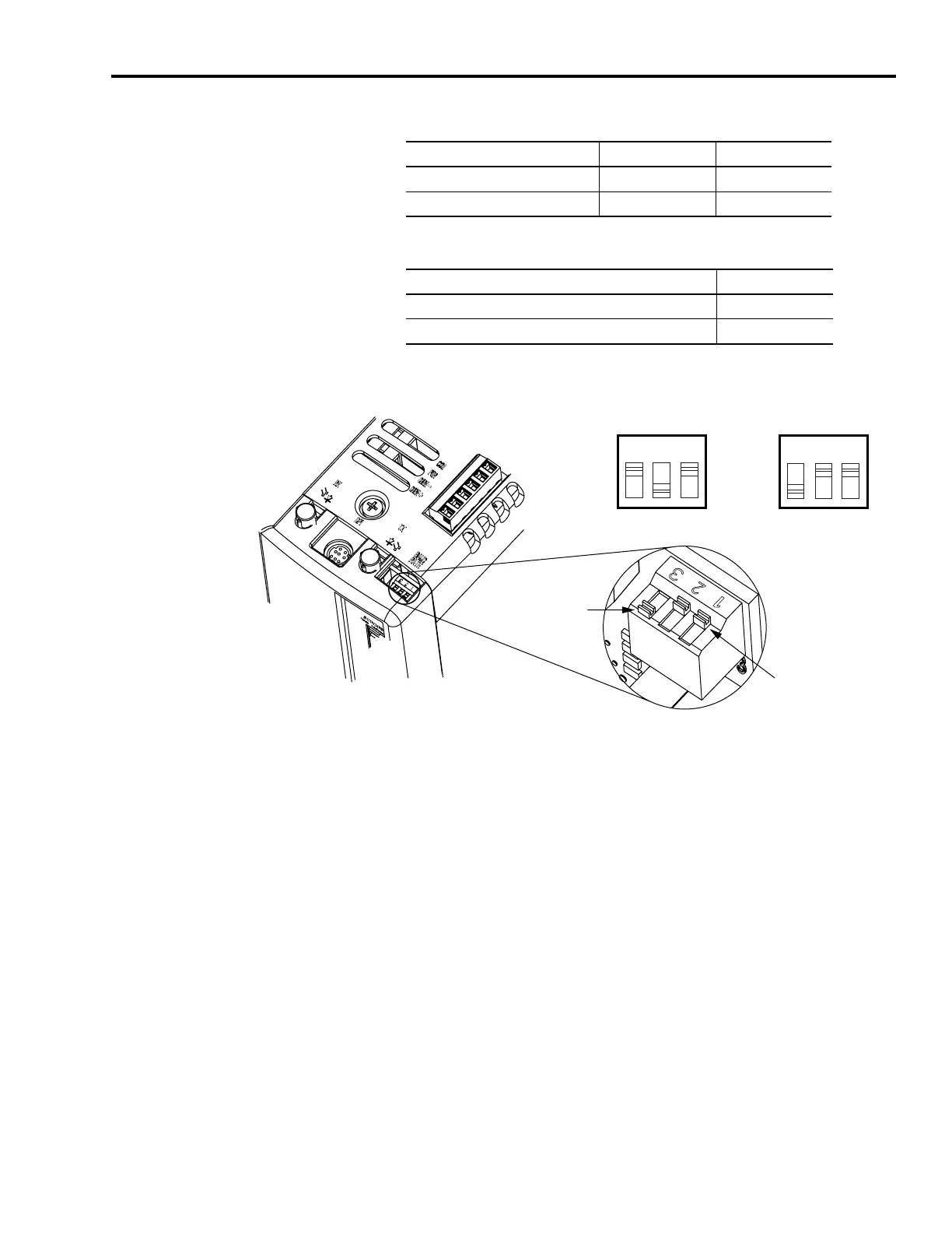 Page #121 background image