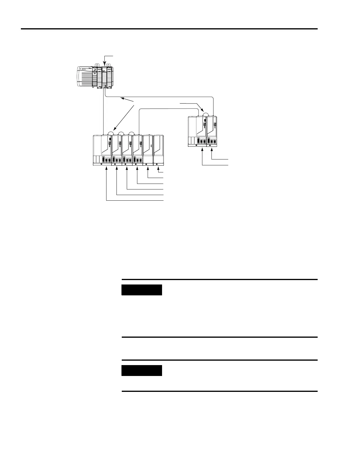Page #122 background image
