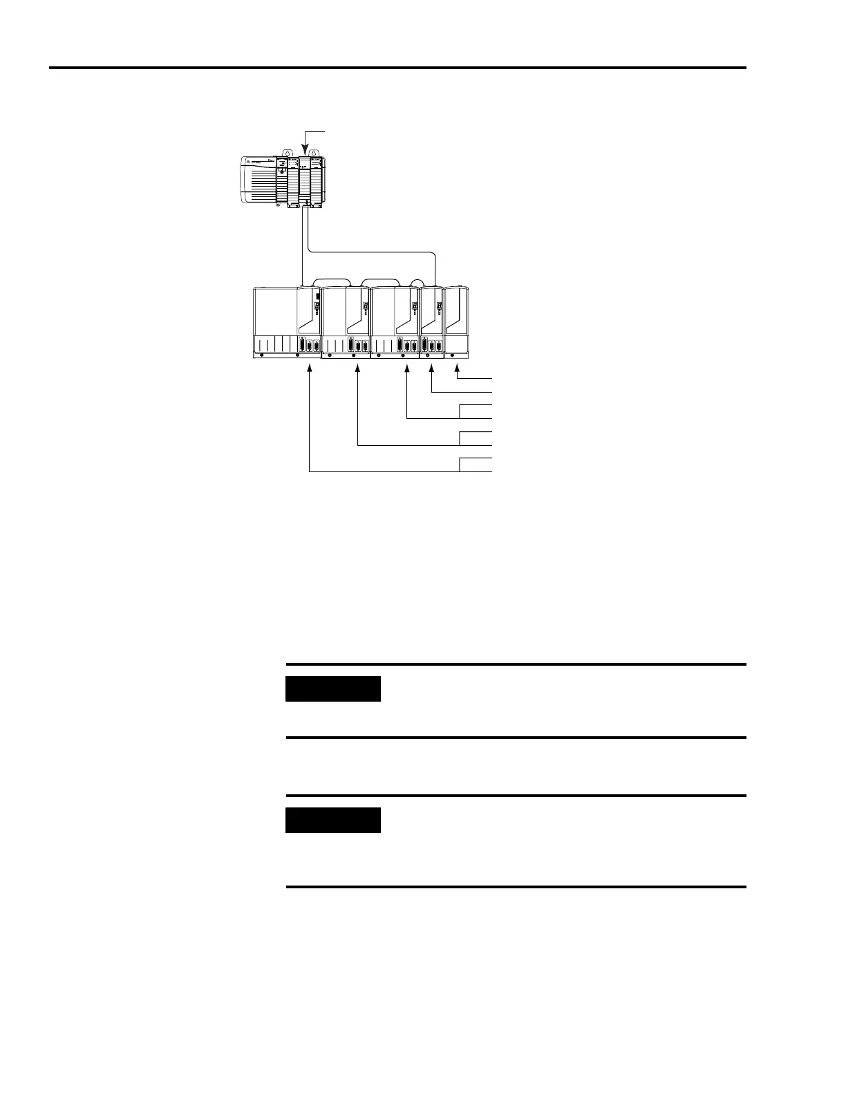 Page #124 background image