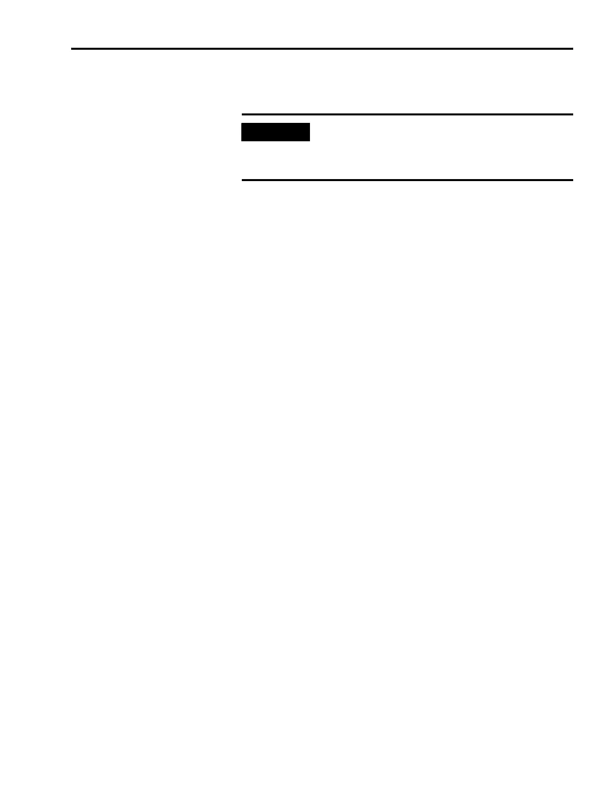 Page #125 background image