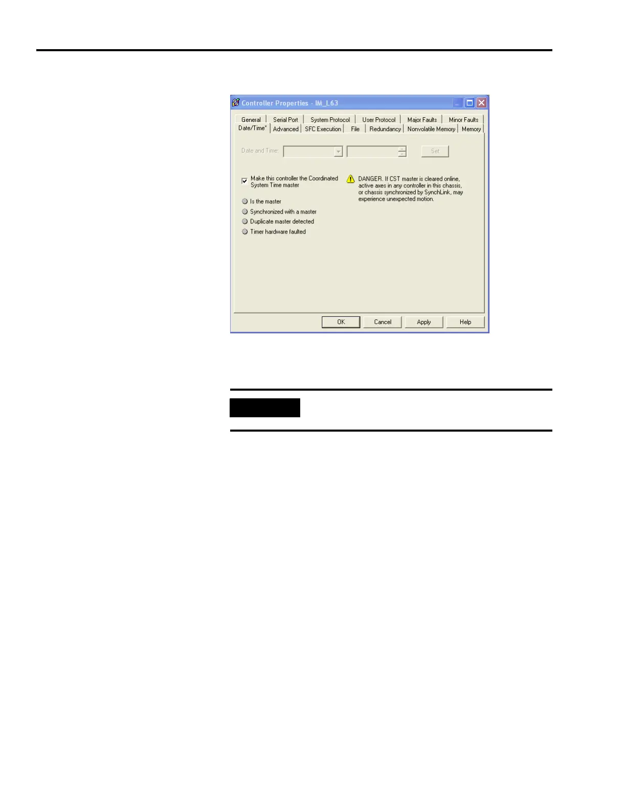 Page #126 background image