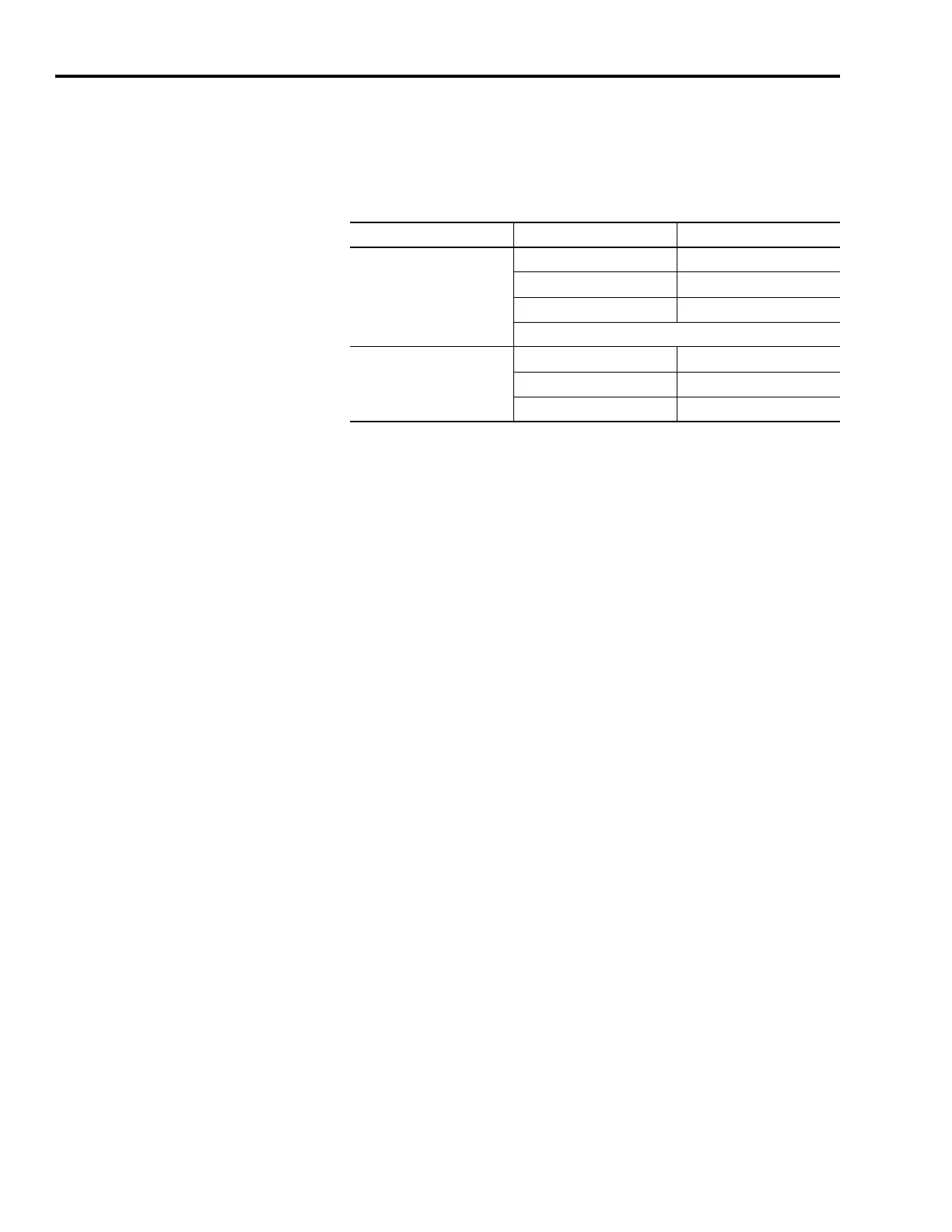 Page #128 background image