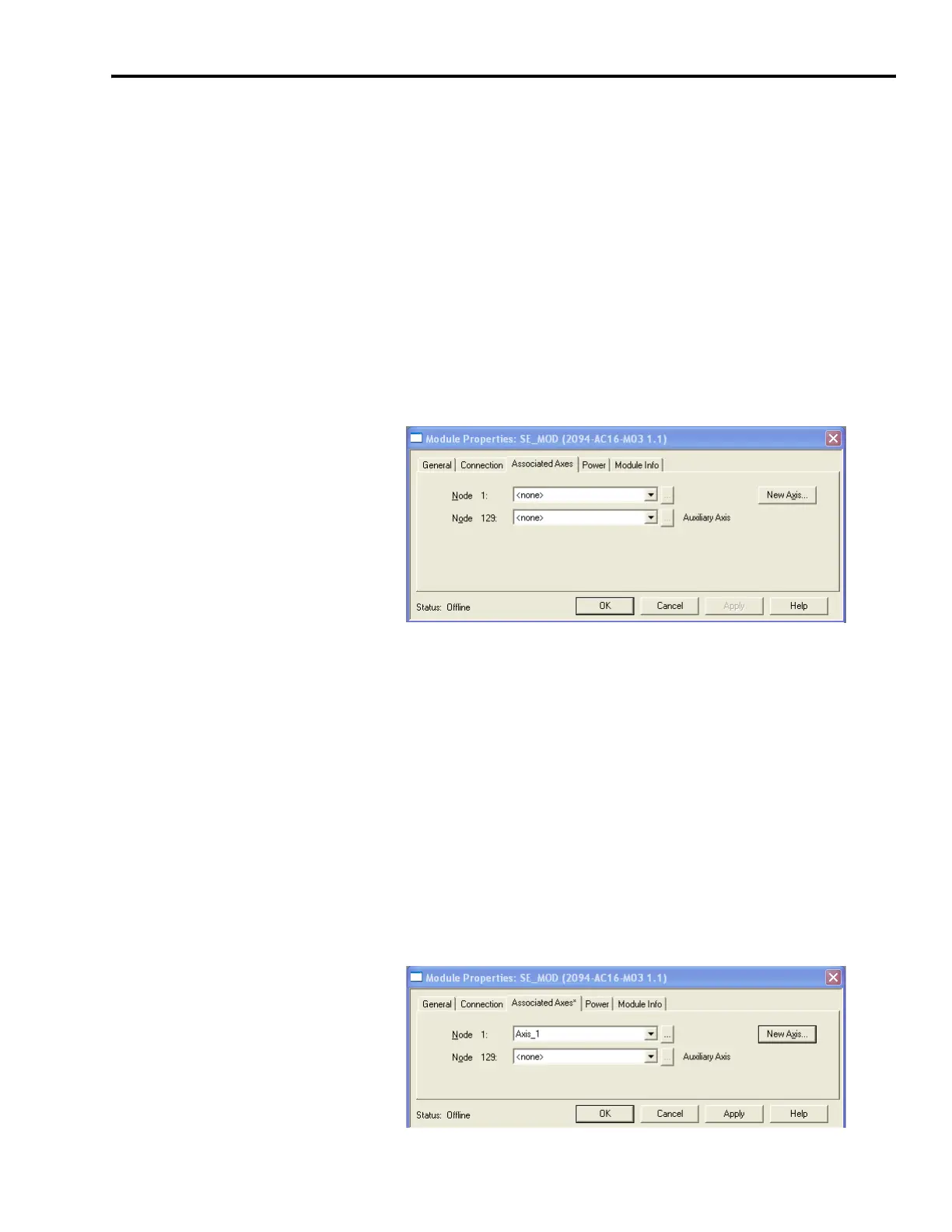 Page #129 background image