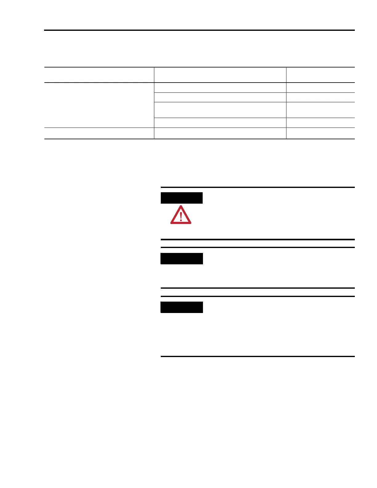 Page #131 background image
