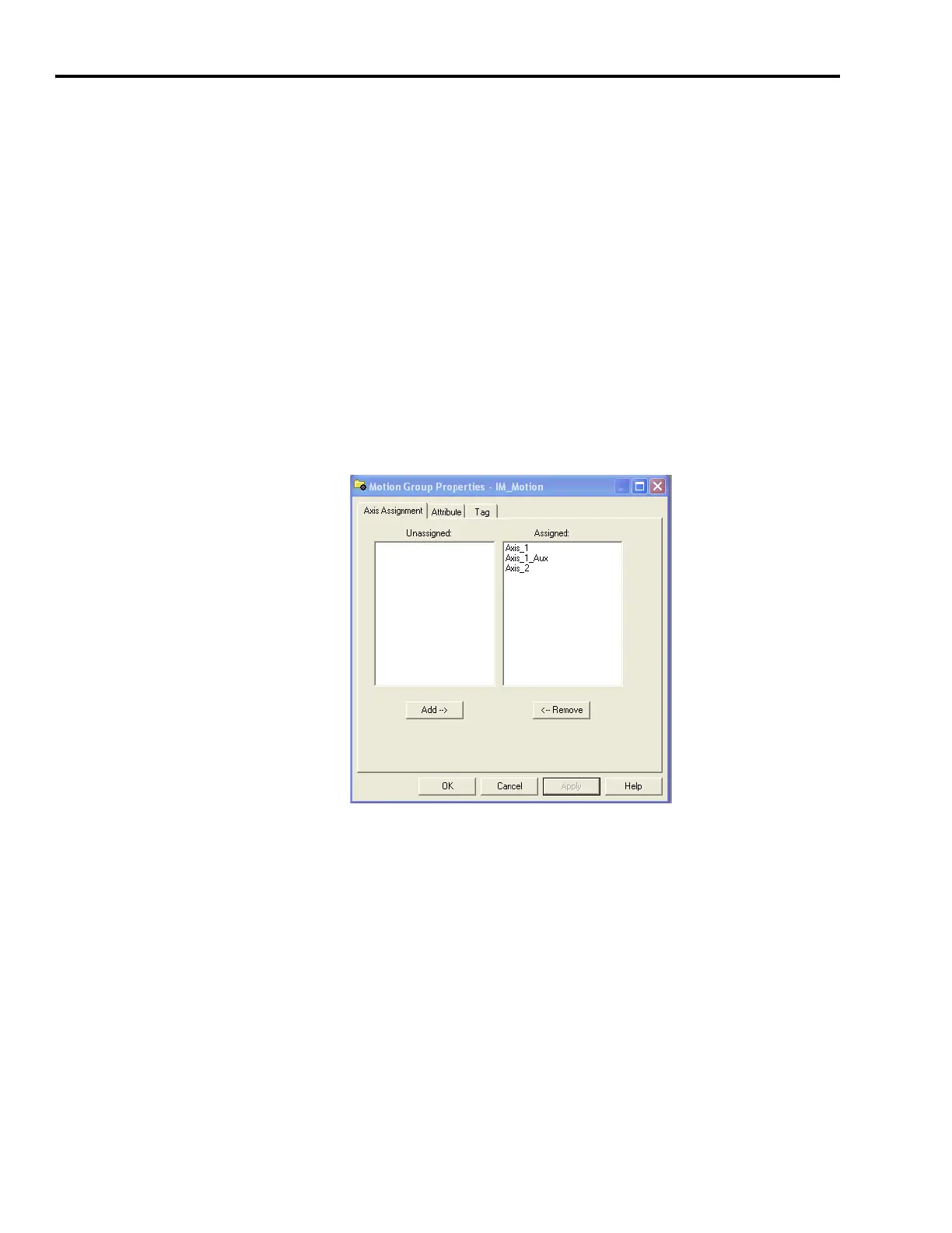 Page #132 background image
