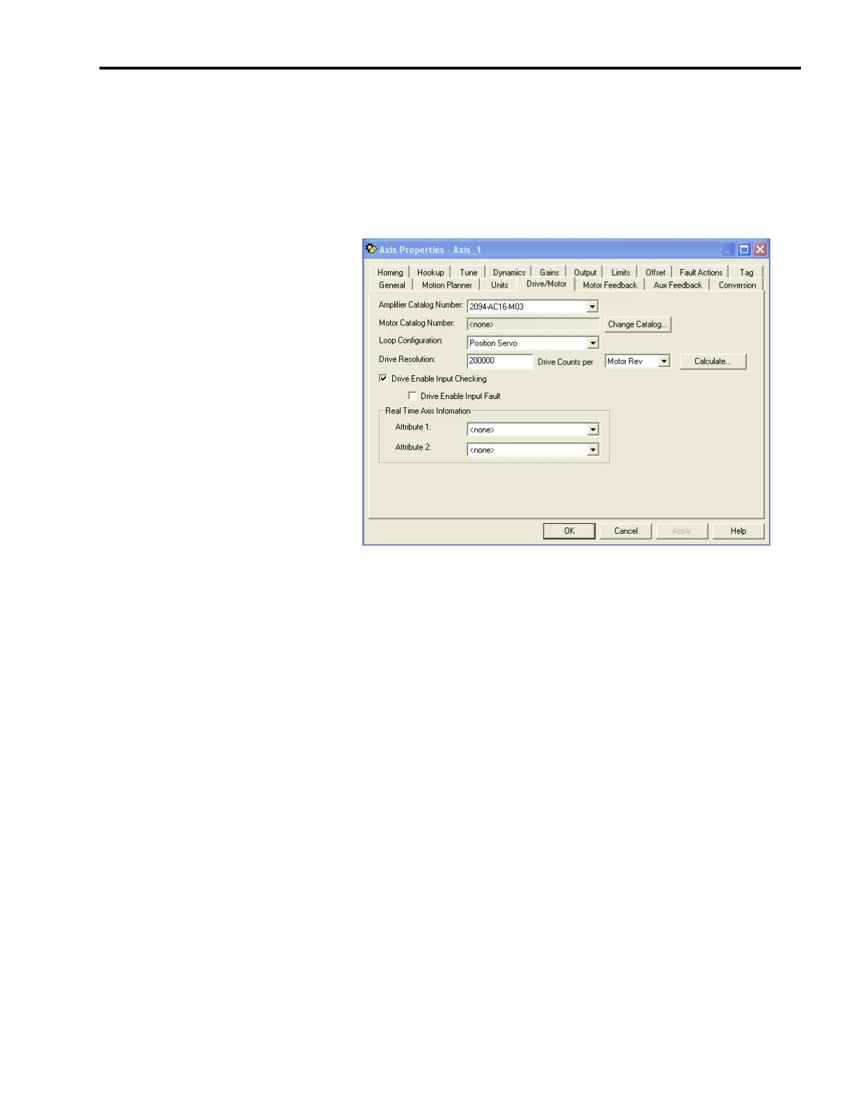 Page #133 background image