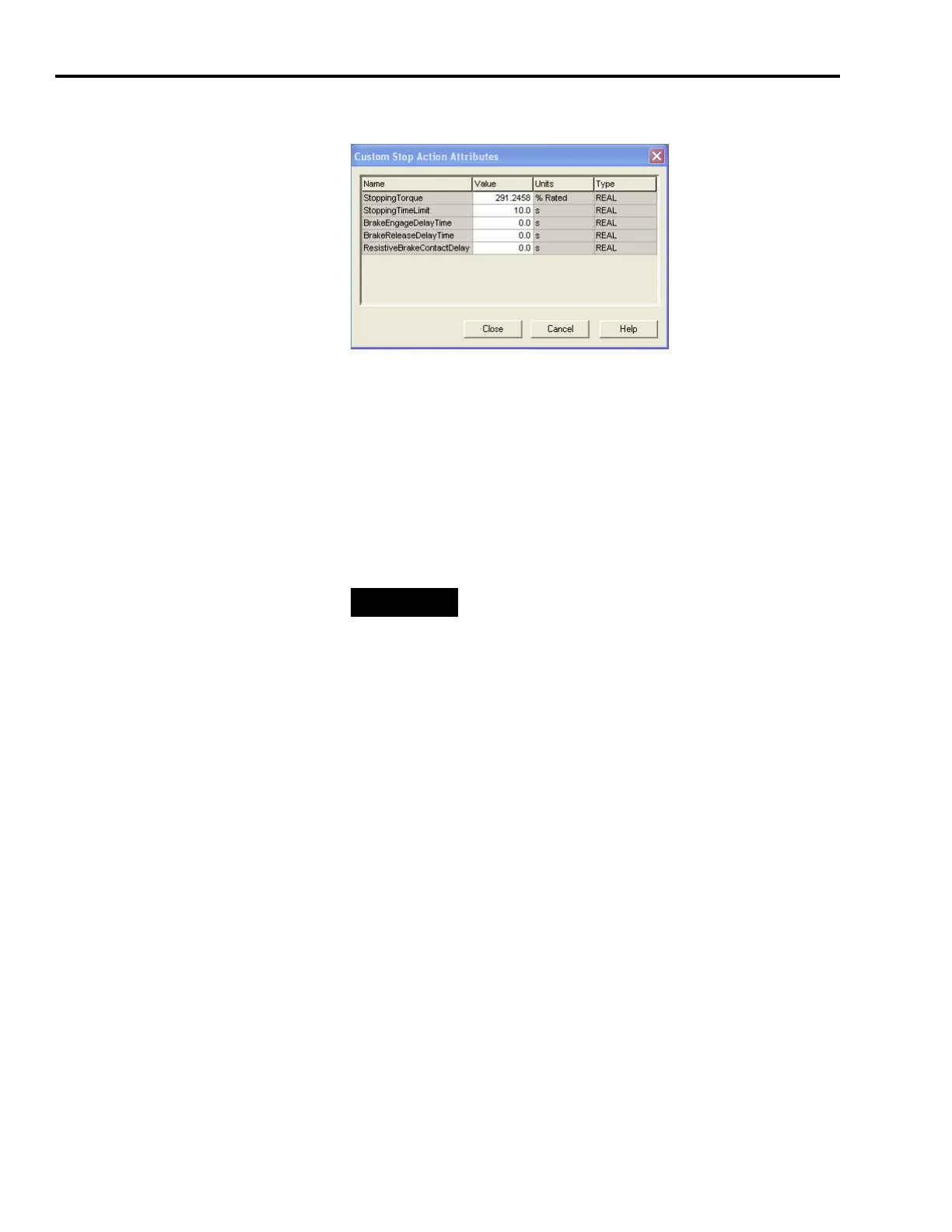 Page #134 background image