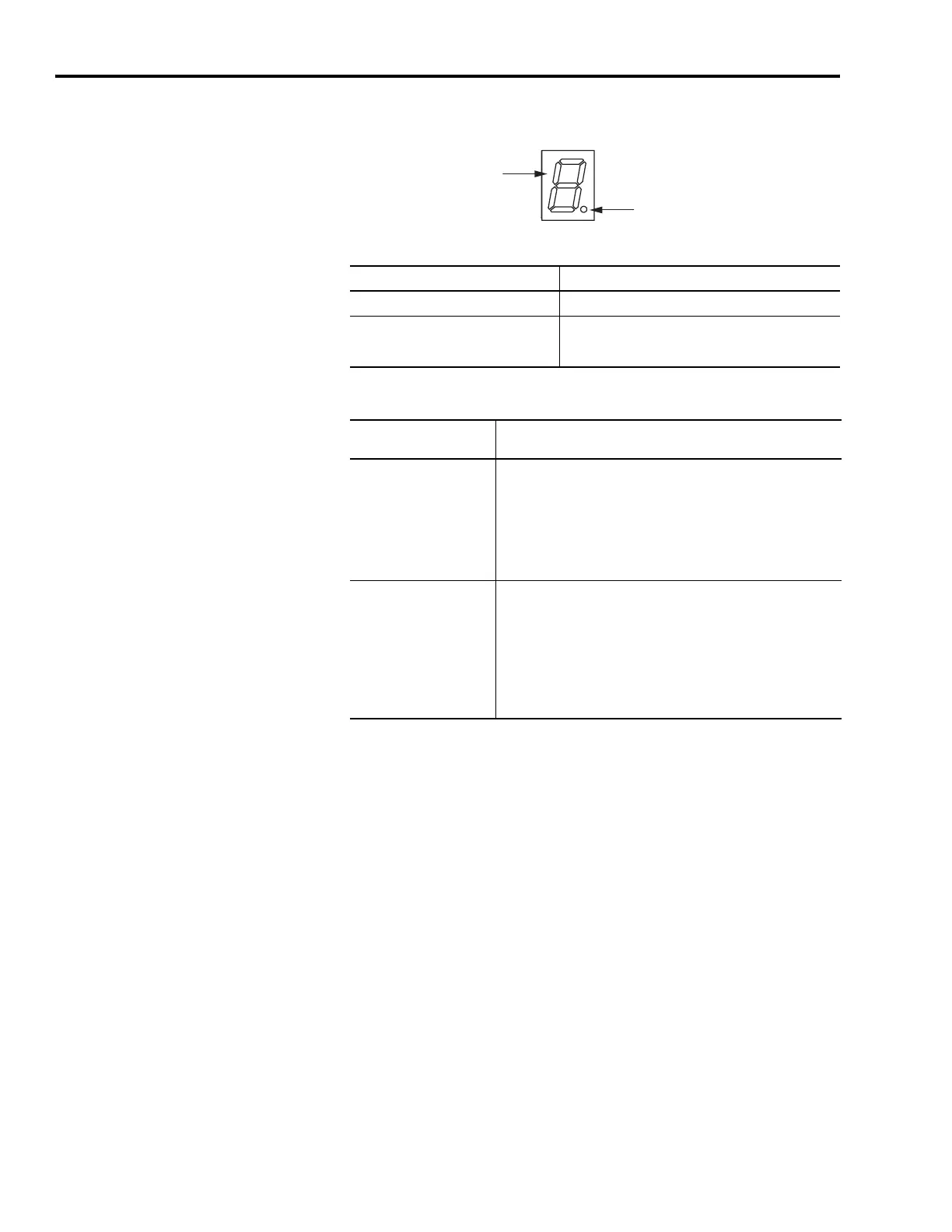 Page #136 background image