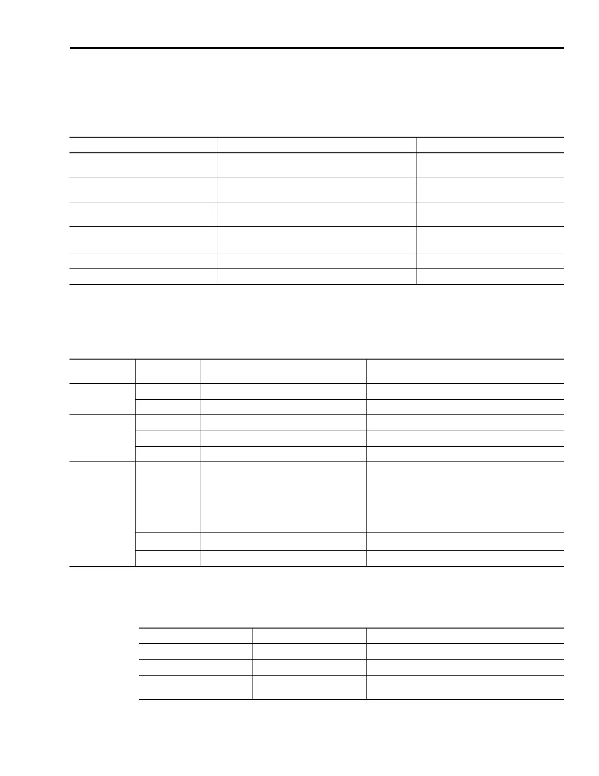 Page #137 background image