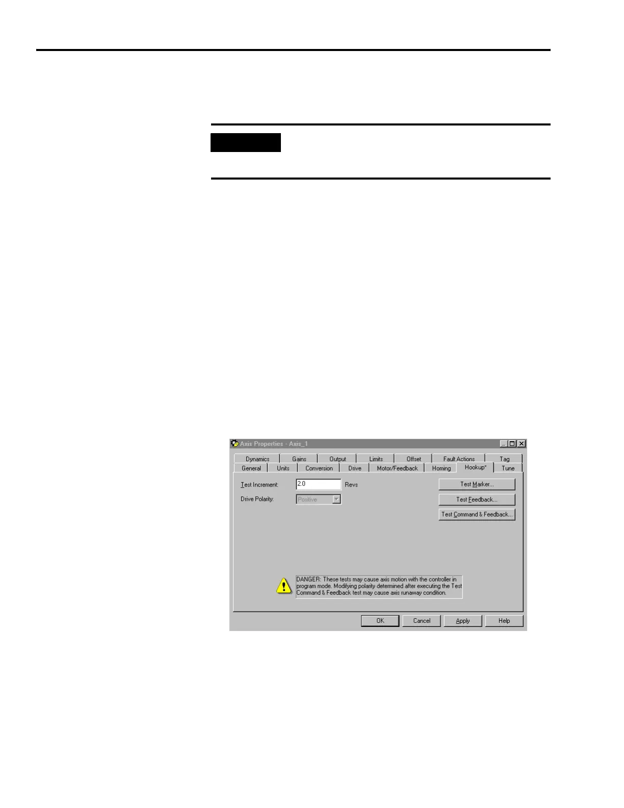 Page #138 background image