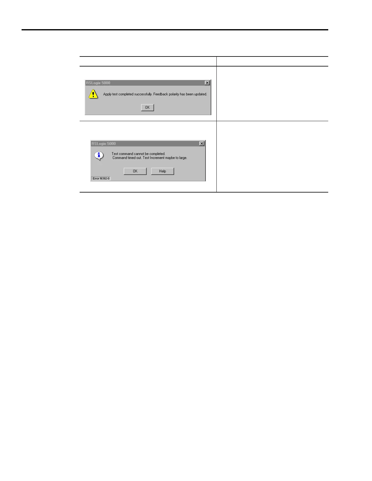 Page #140 background image
