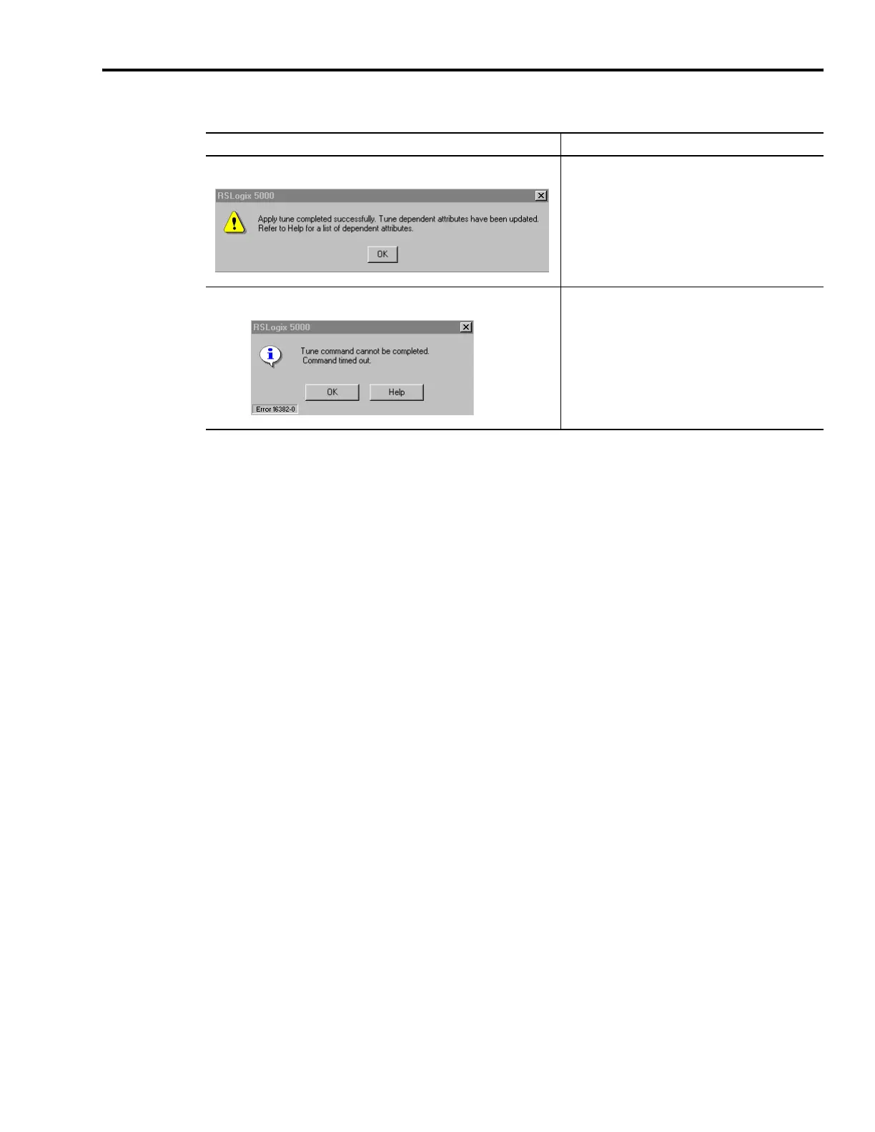 Page #143 background image