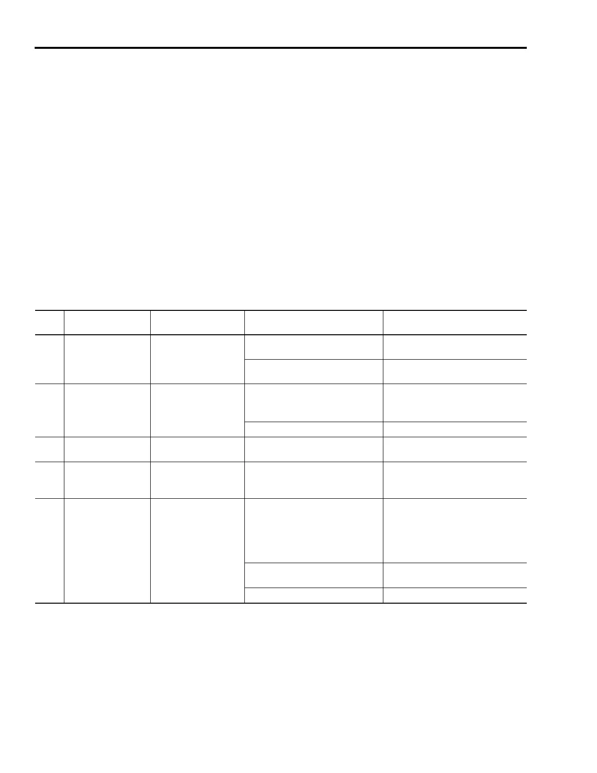 Page #146 background image
