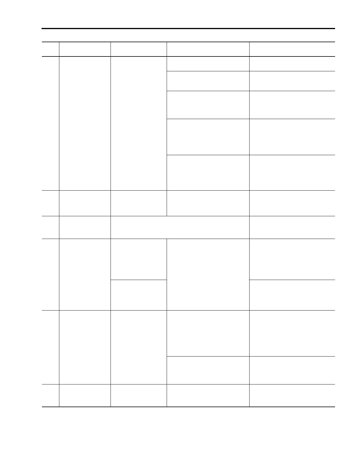 Page #147 background image