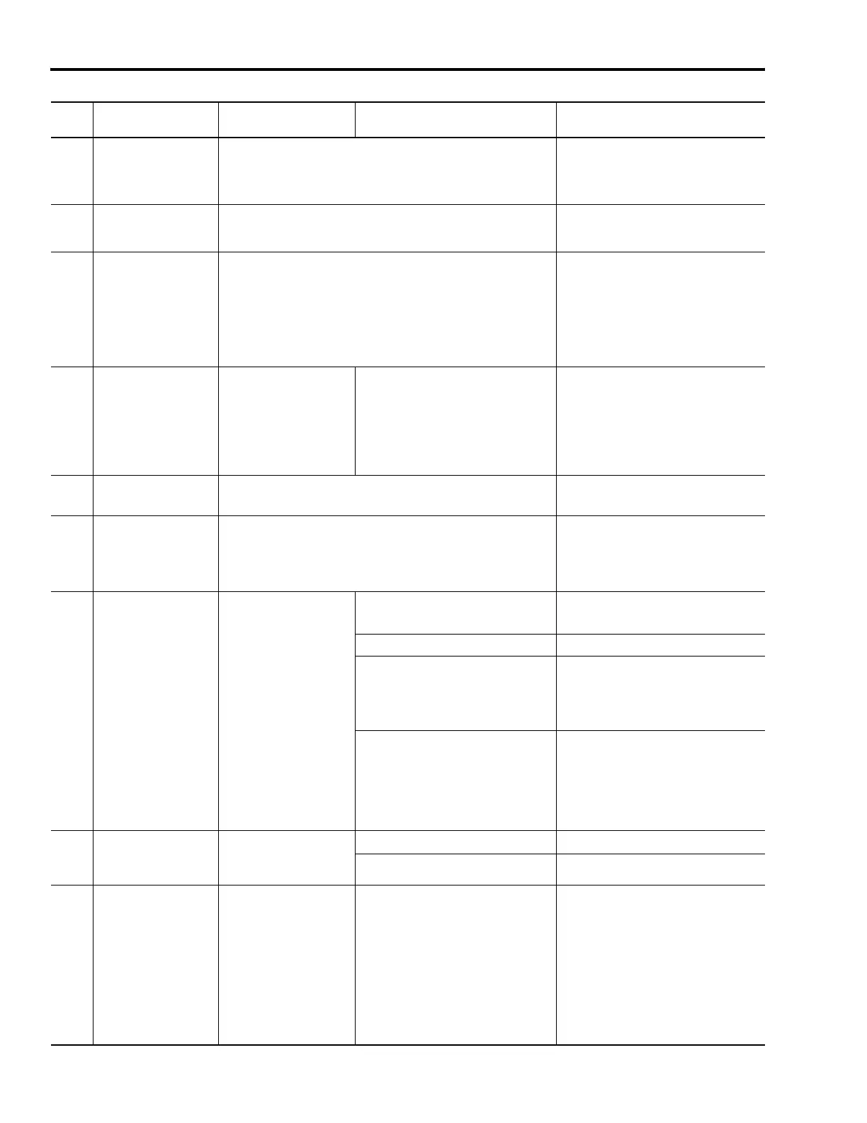 Page #148 background image