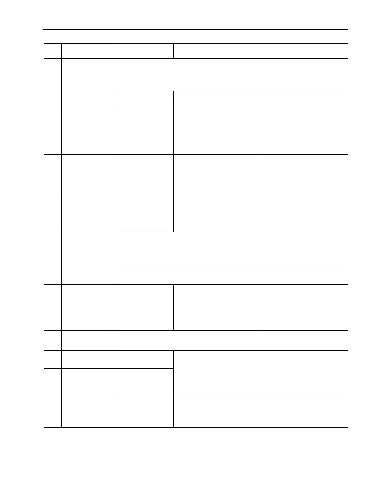 Page #149 background image