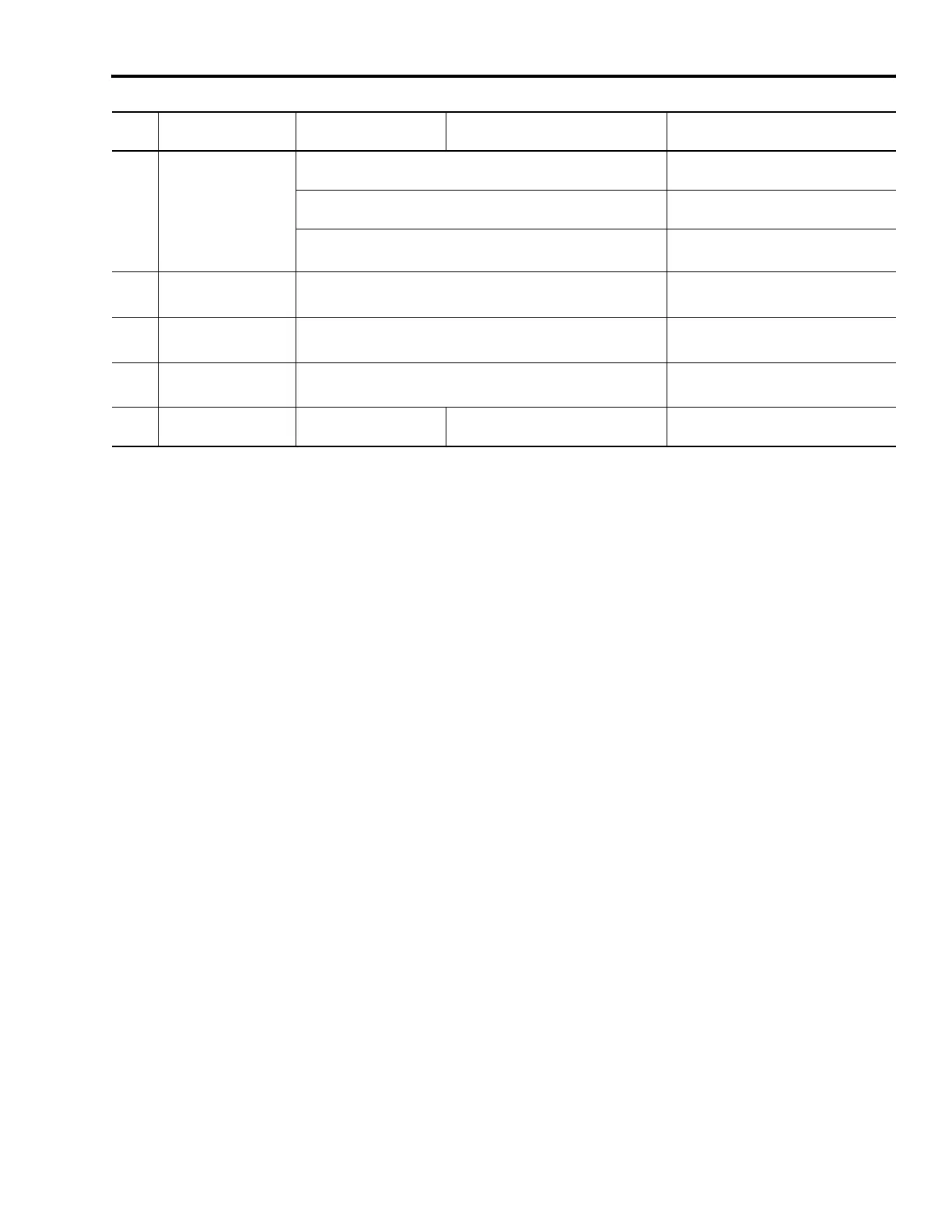 Page #151 background image