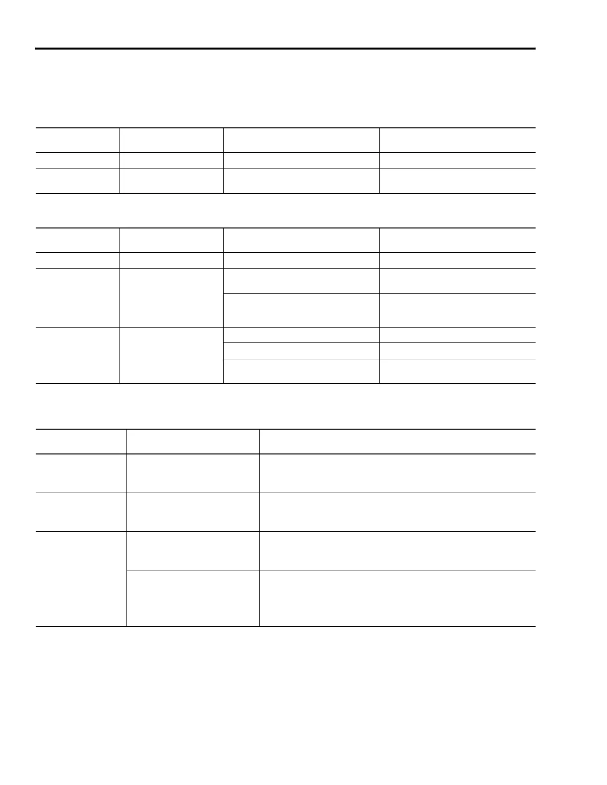 Page #152 background image