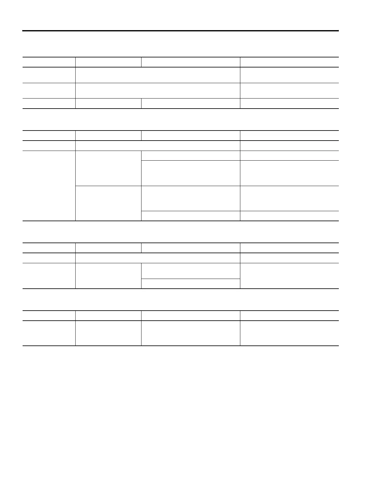 Page #154 background image
