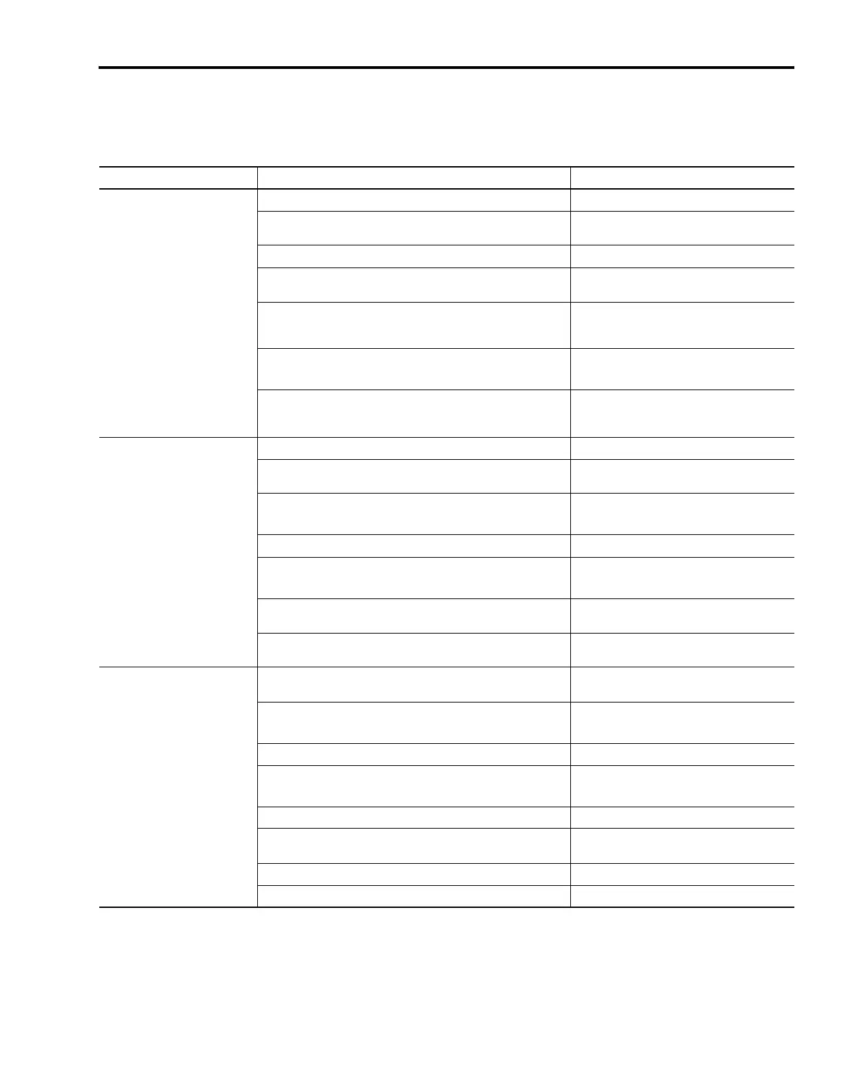 Page #155 background image