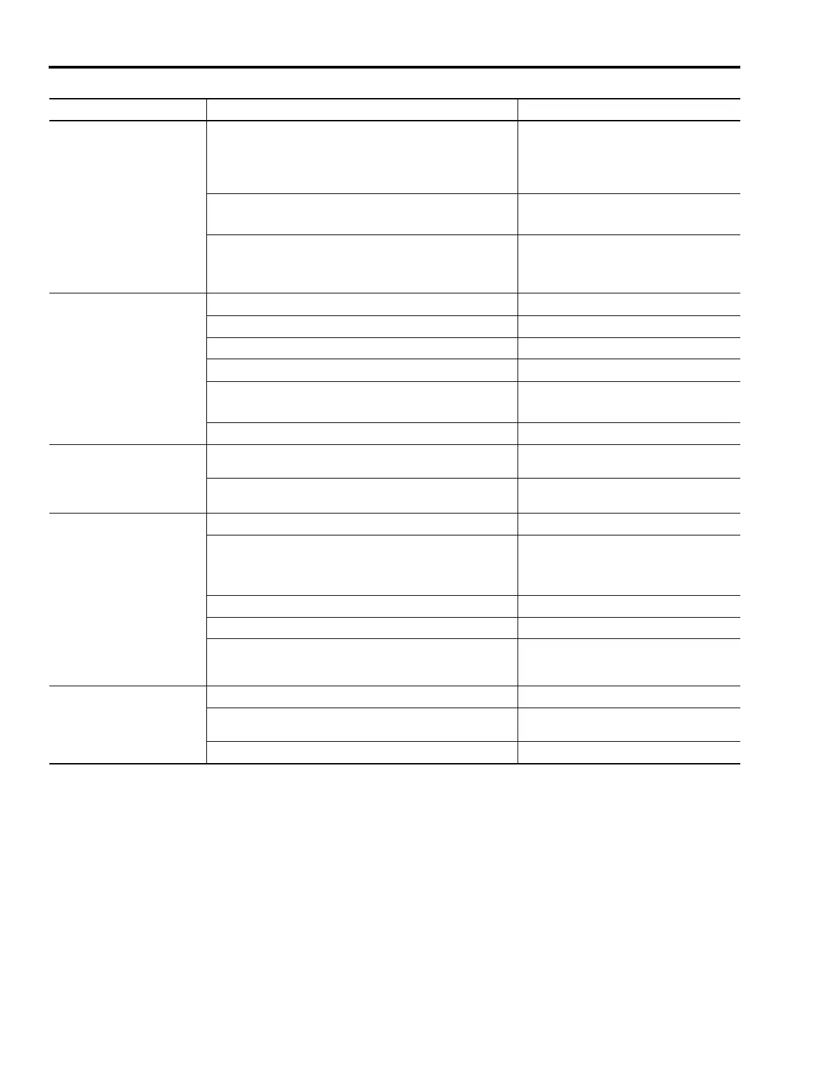 Page #156 background image